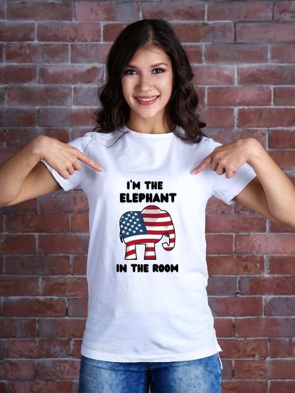 REPUBLICAN COLLECTION