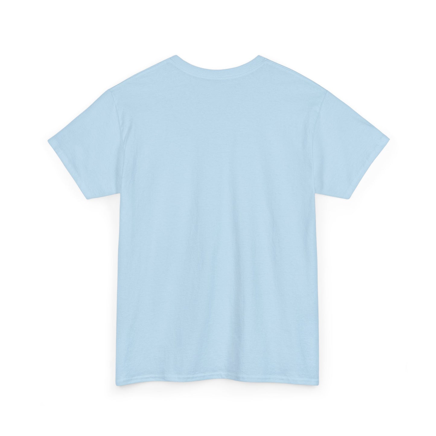 Dream, Lead, Forgive Women's Relaxed Tshirt (Black Logo)