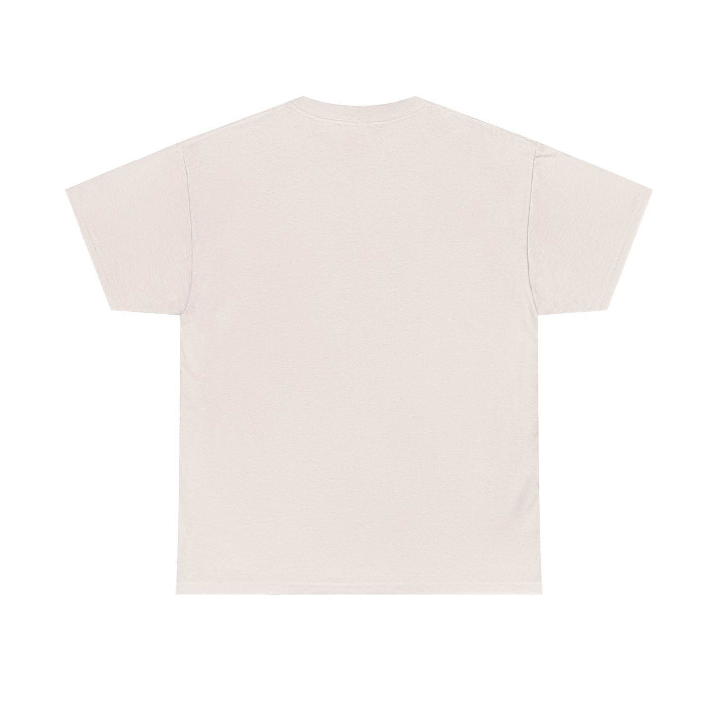 Dream, Lead, Forgive Women's Relaxed Tshirt (Black Logo)