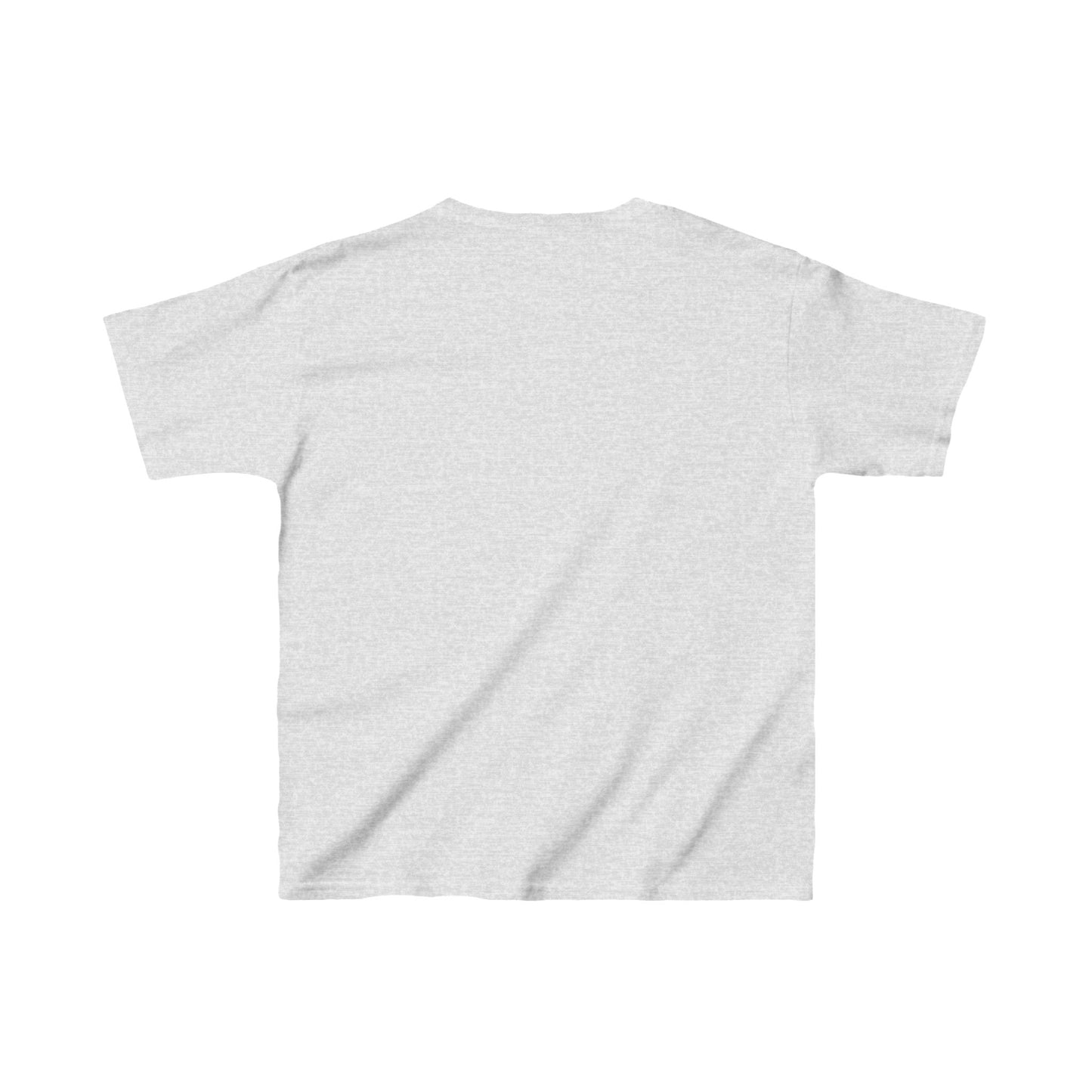 Best Friends Girls Tshirt (IT2 Left Heart Logo) - Sweet Baby Jeez Teez