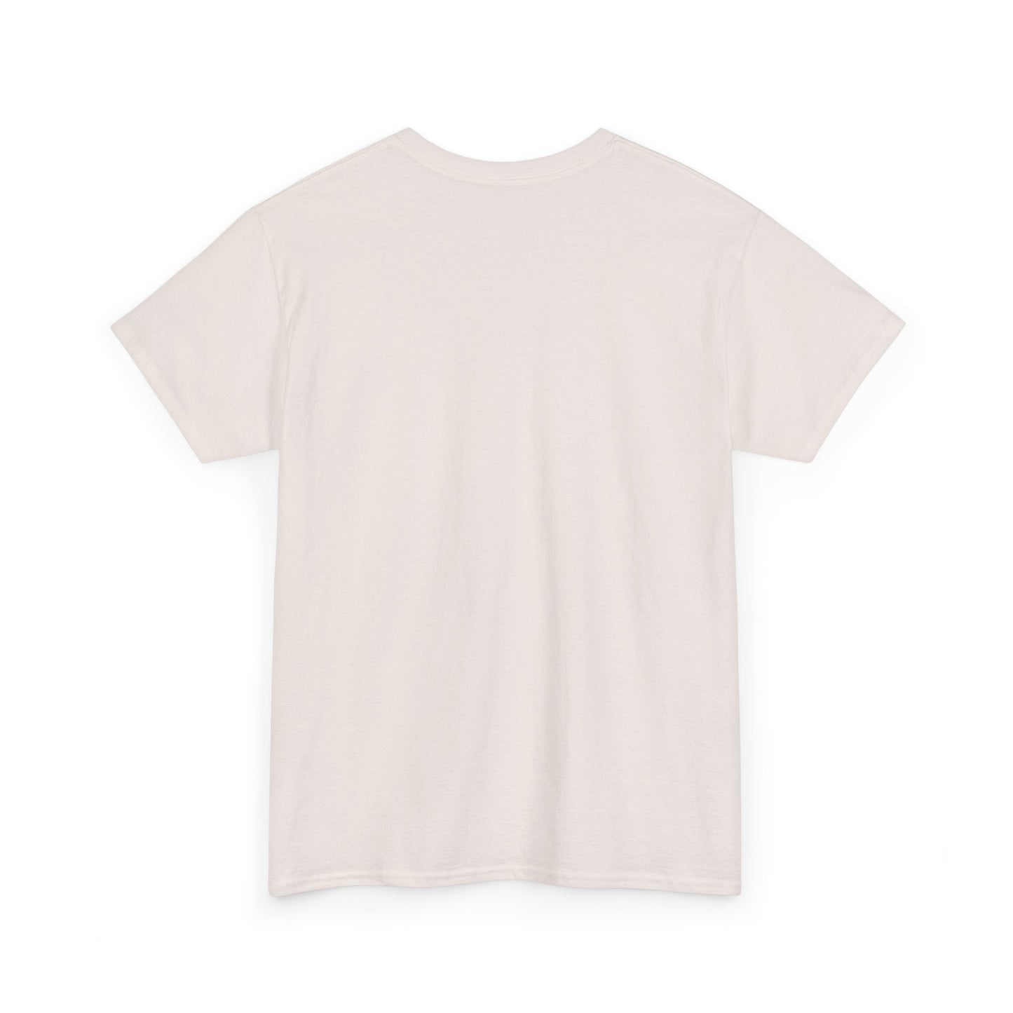 Dream, Lead, Forgive Women's Relaxed Tshirt (Black Logo)