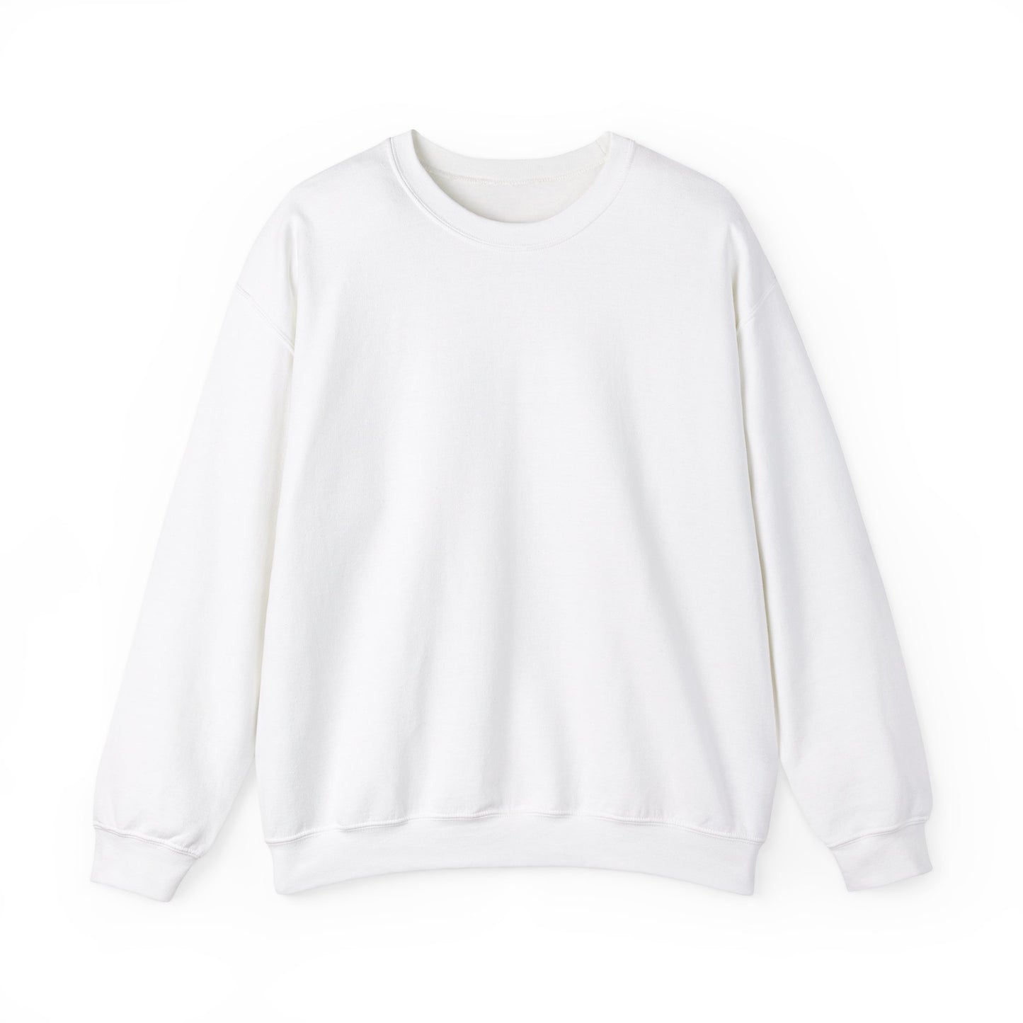 Republican AF Women's Sweatshirt (White Logo) - Sweet Baby Jeez Teez