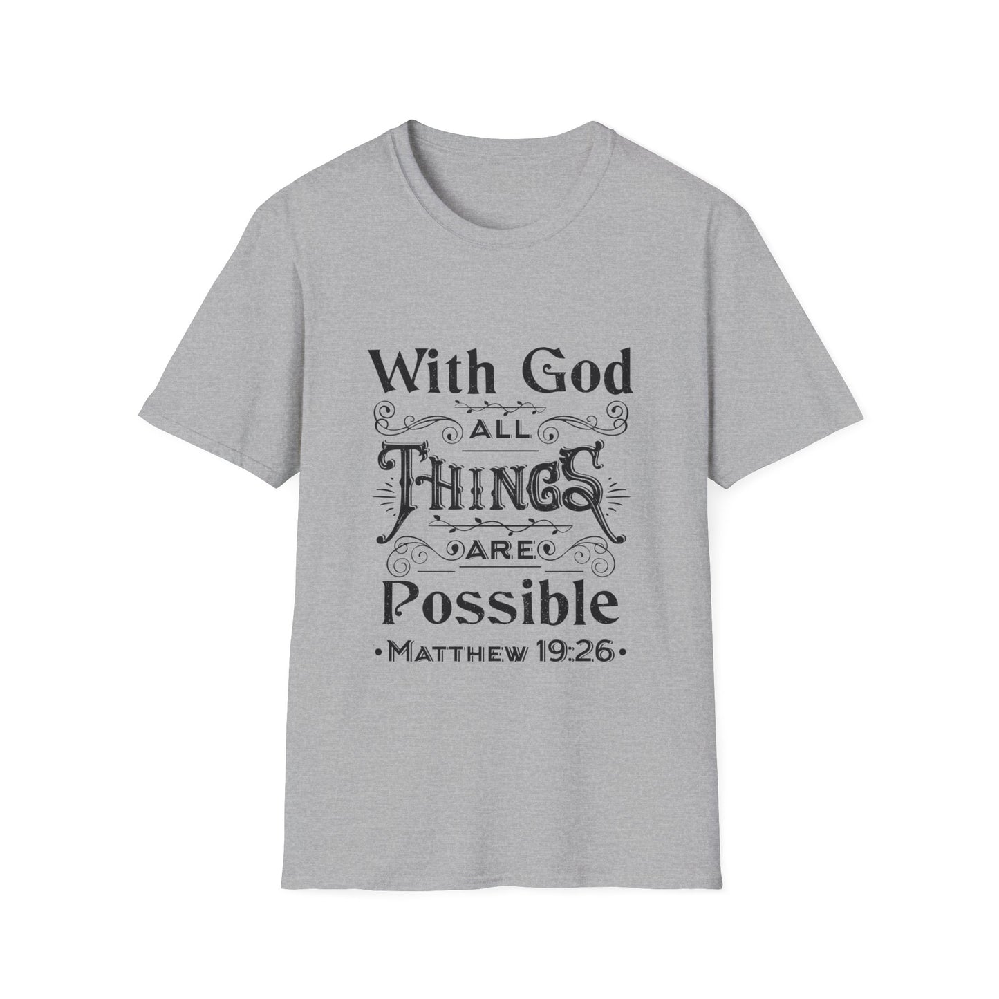 Womens Relaxed Plus Tshirt | Women Logo T-Shirt | Sweet Baby Jeez Teez