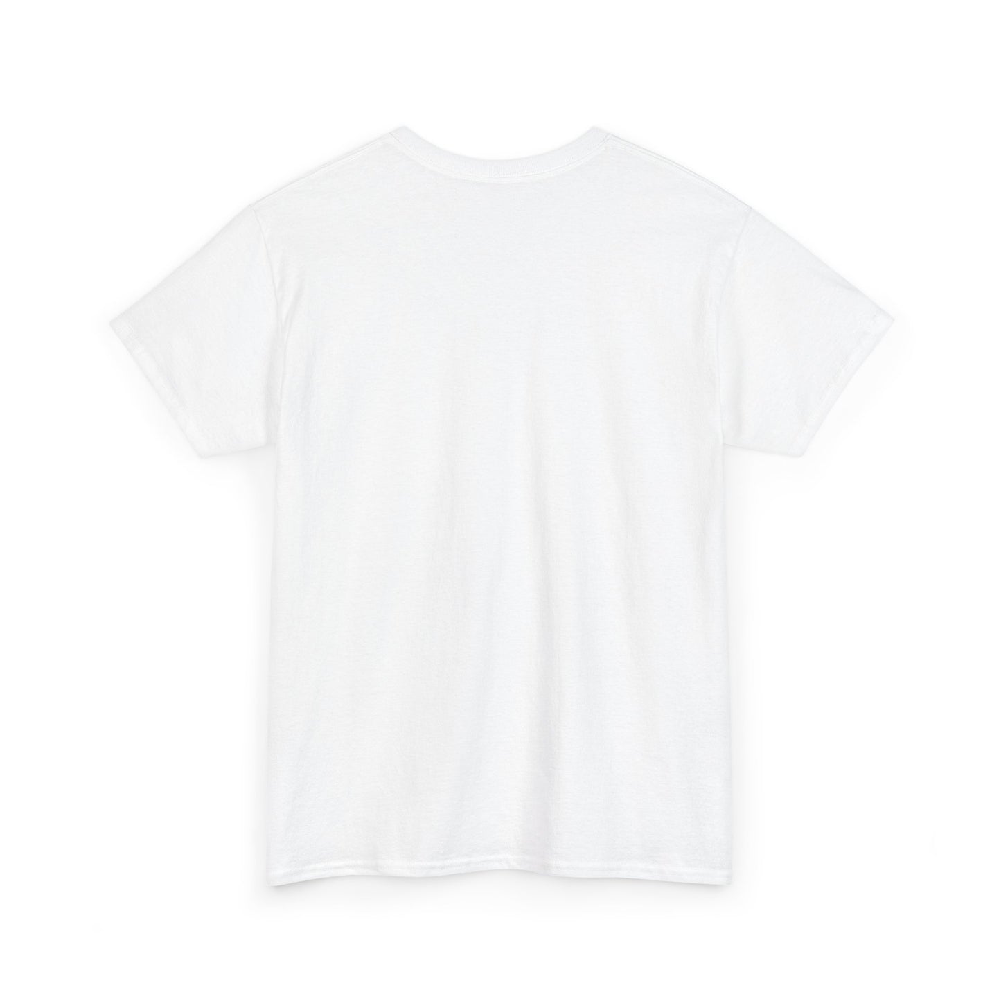 Dream, Lead, Forgive Women's Relaxed Tshirt (Black Logo)