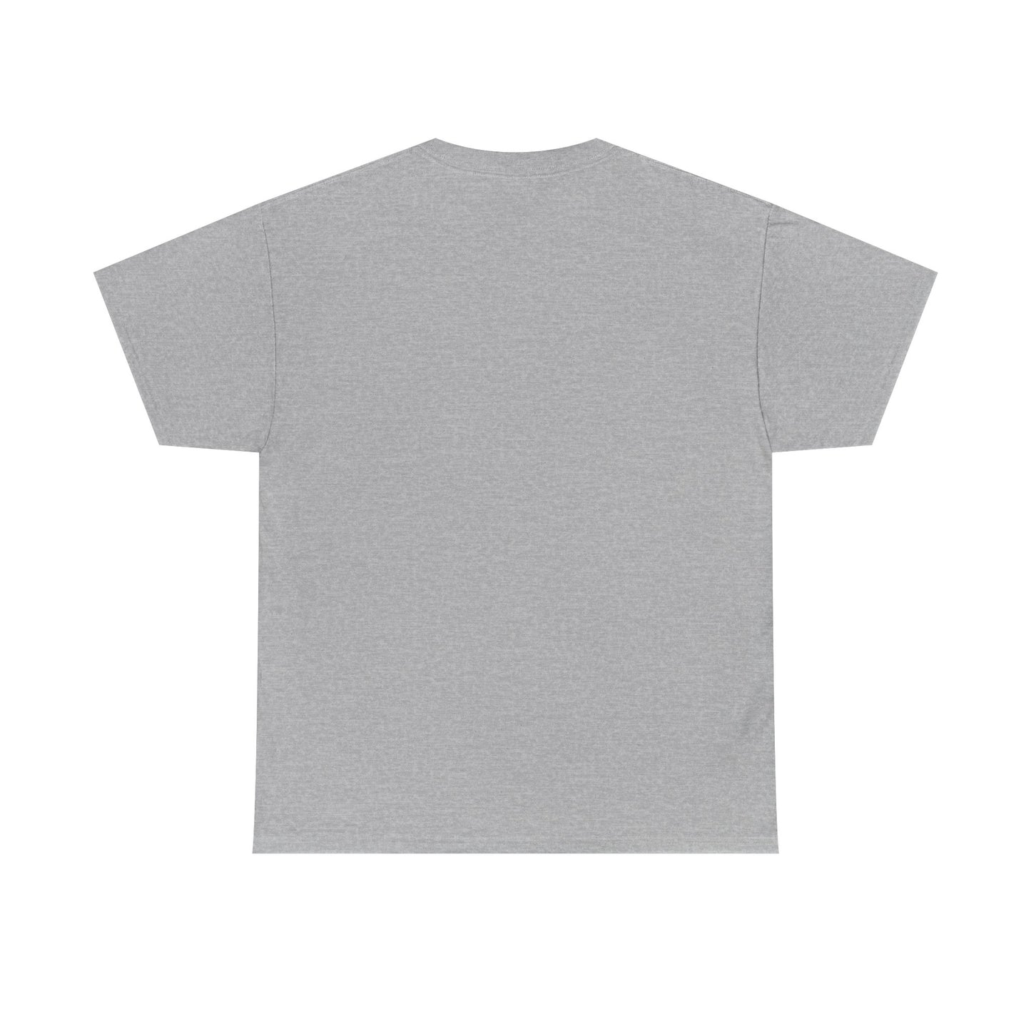 Dream, Lead, Forgive Women's Relaxed Tshirt (Black Logo)