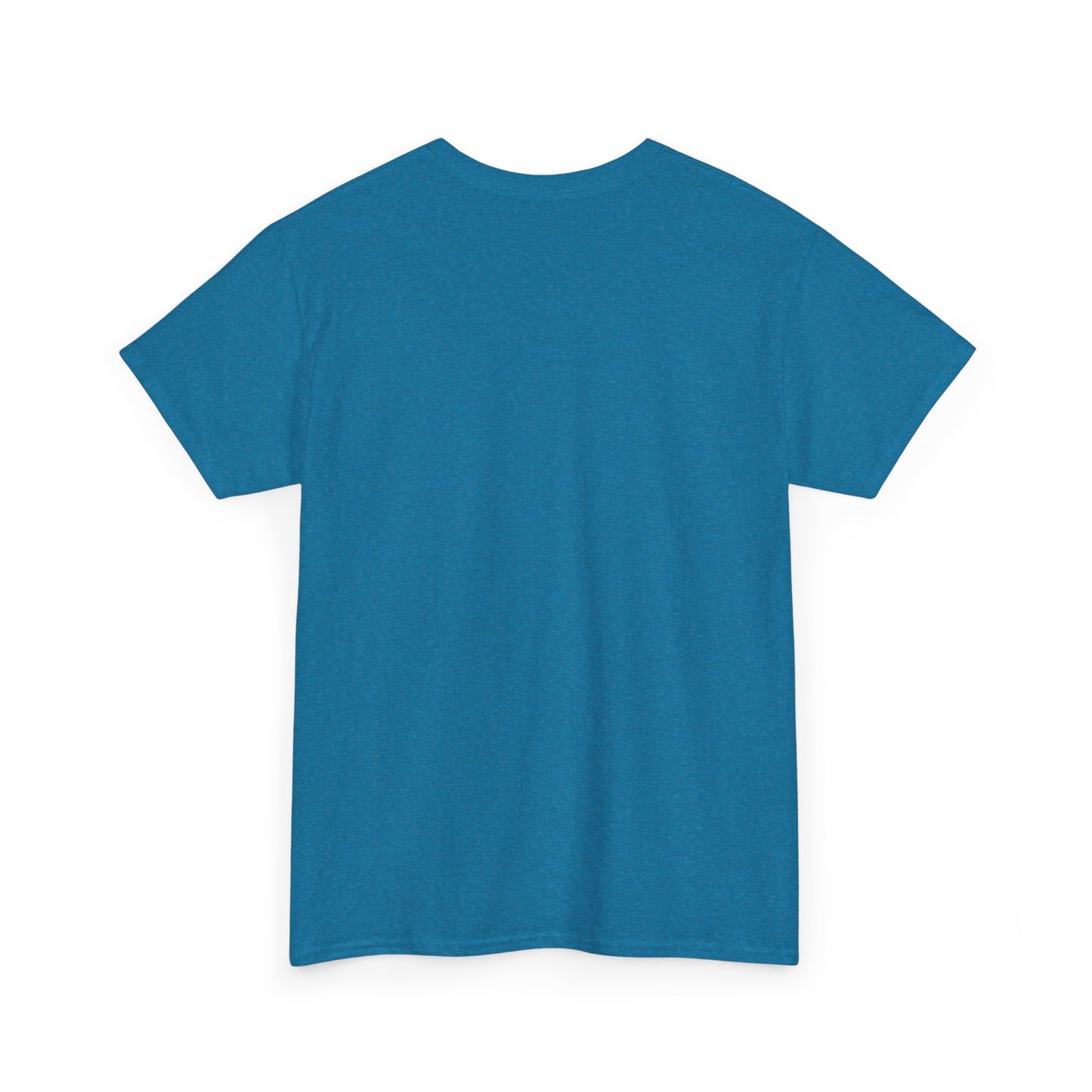 Dream, Lead, Forgive Women's Relaxed Tshirt (Black Logo)