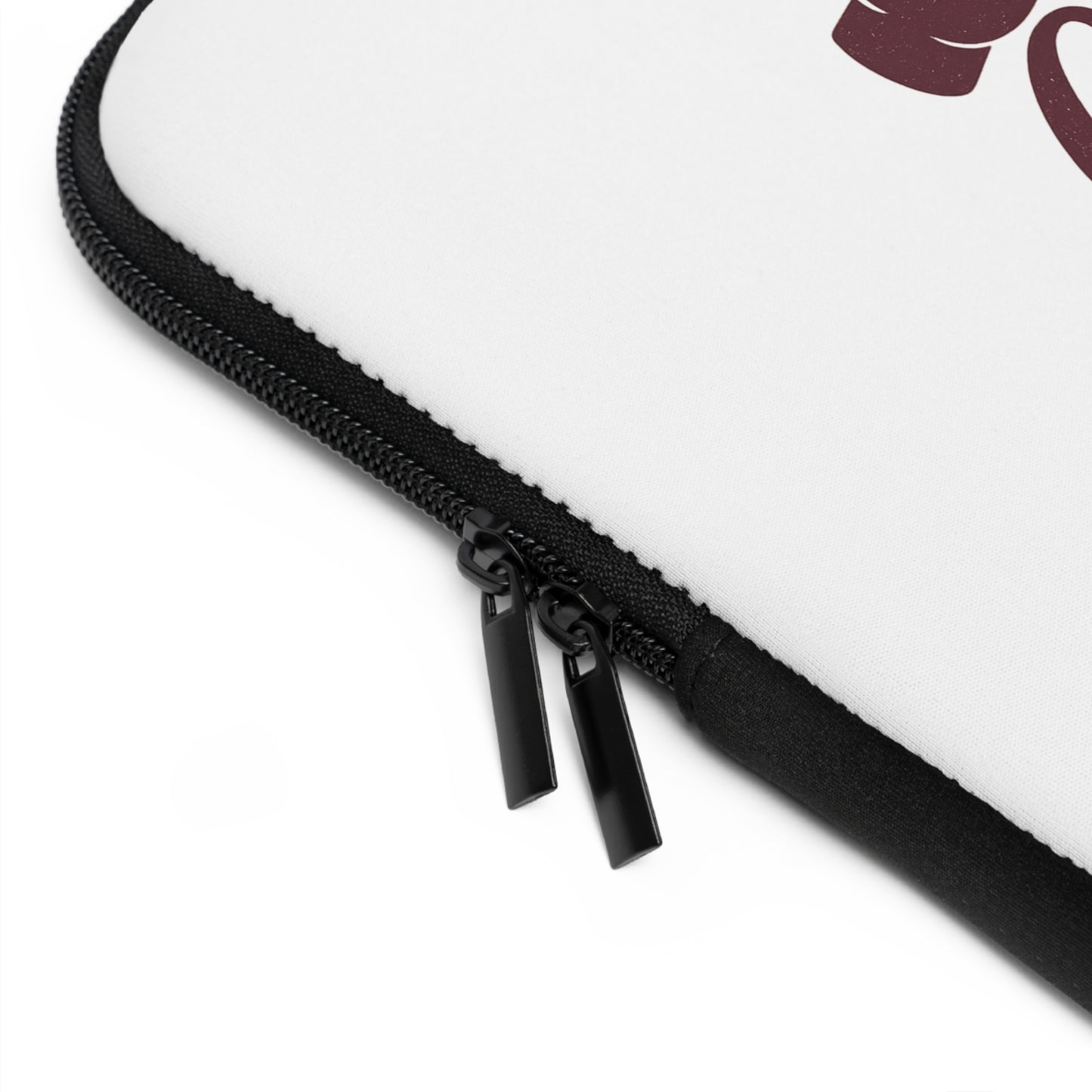 "Gig 'em Gorgeous" Aggie Girl Laptop Sleeve (5 Sizes)