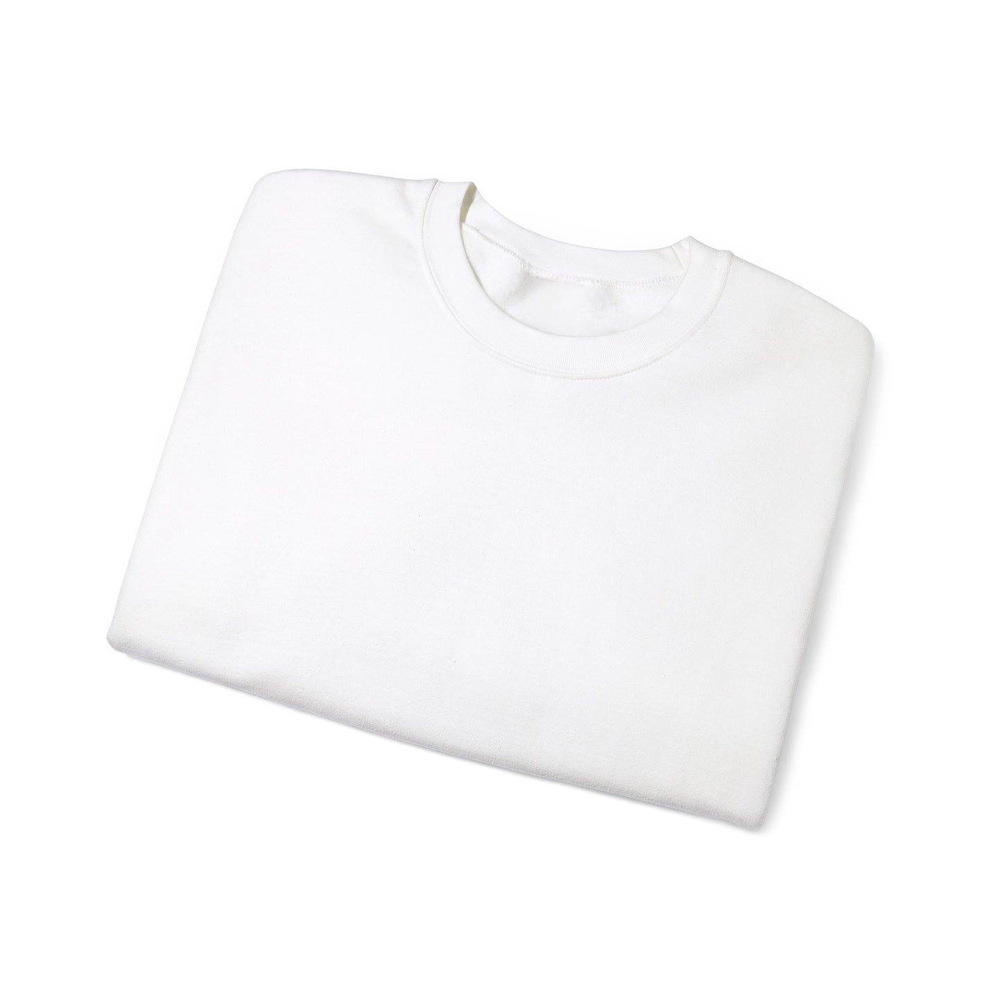 Republican AF Women's Sweatshirt (White Logo) - Sweet Baby Jeez Teez