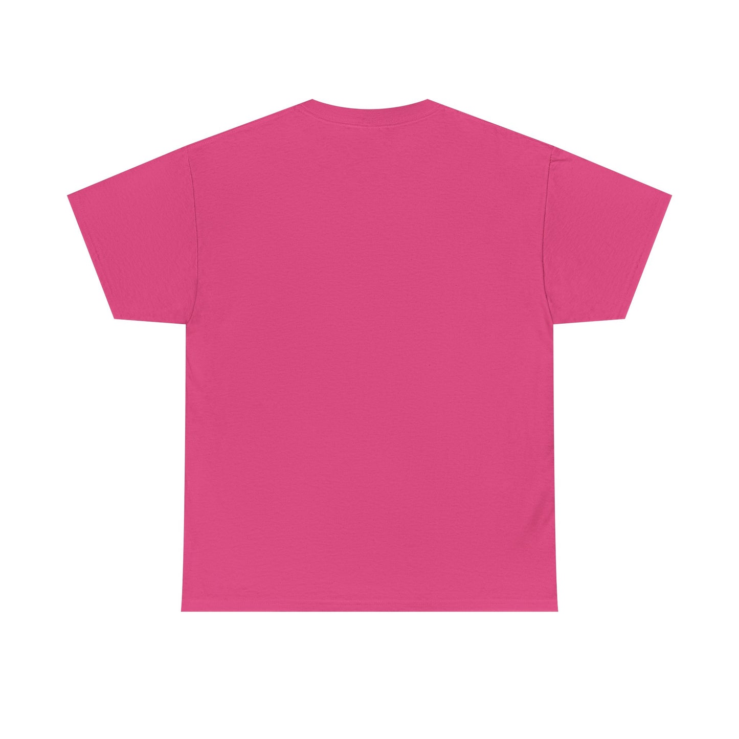 Dream, Lead, Forgive Women's Relaxed Tshirt (Black Logo)