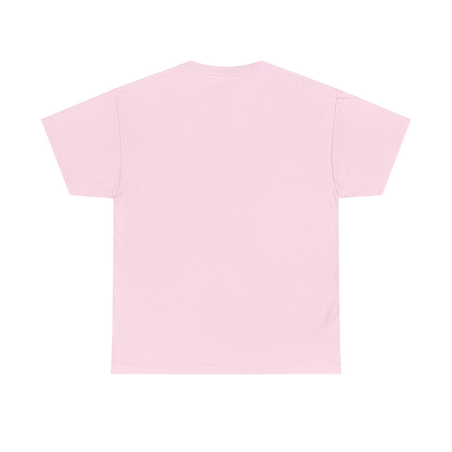 Dream, Lead, Forgive Women's Relaxed Tshirt (Black Logo)