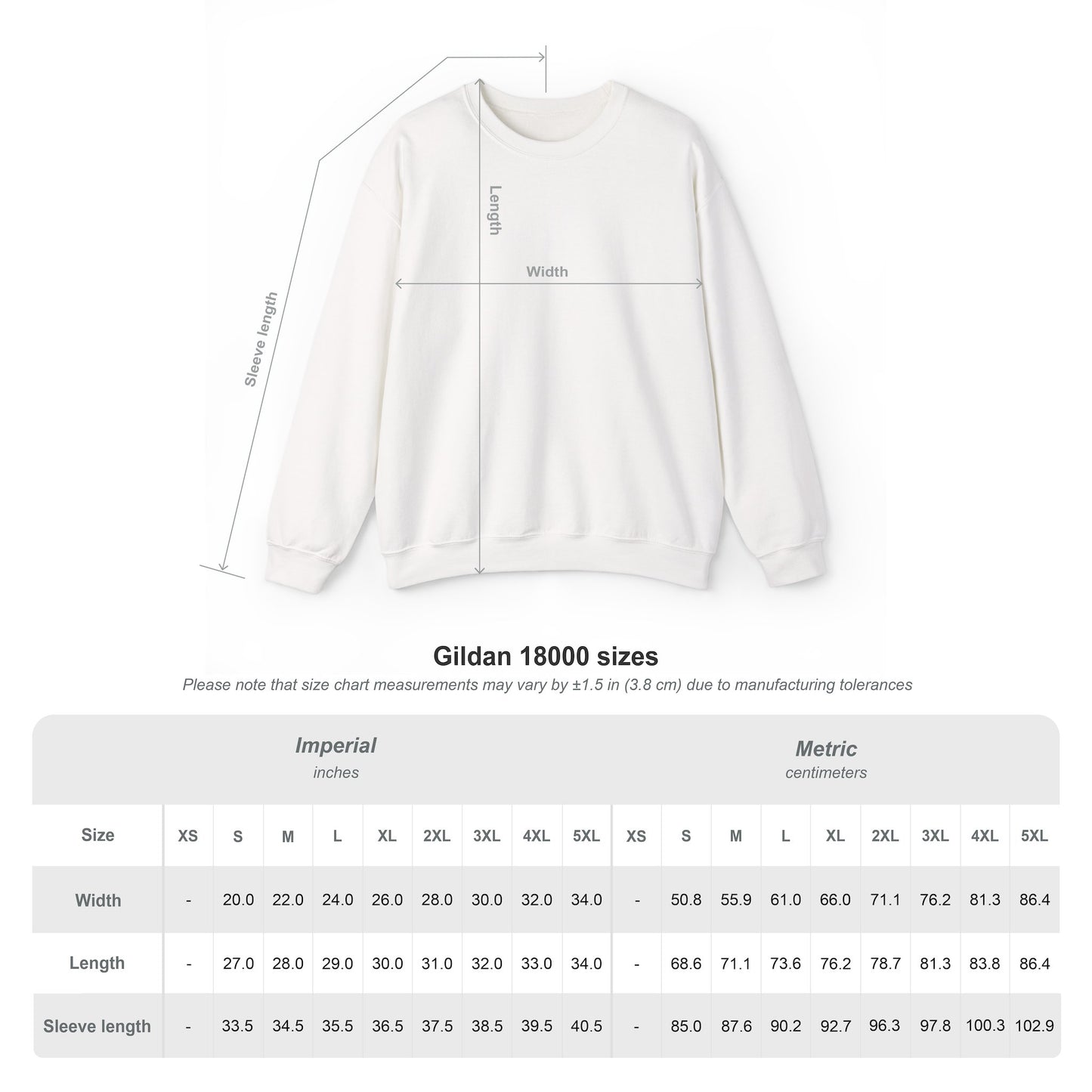 TRUMP-kin Spice Unisex Cozy Sweatshirt (Pumpkin Logo)