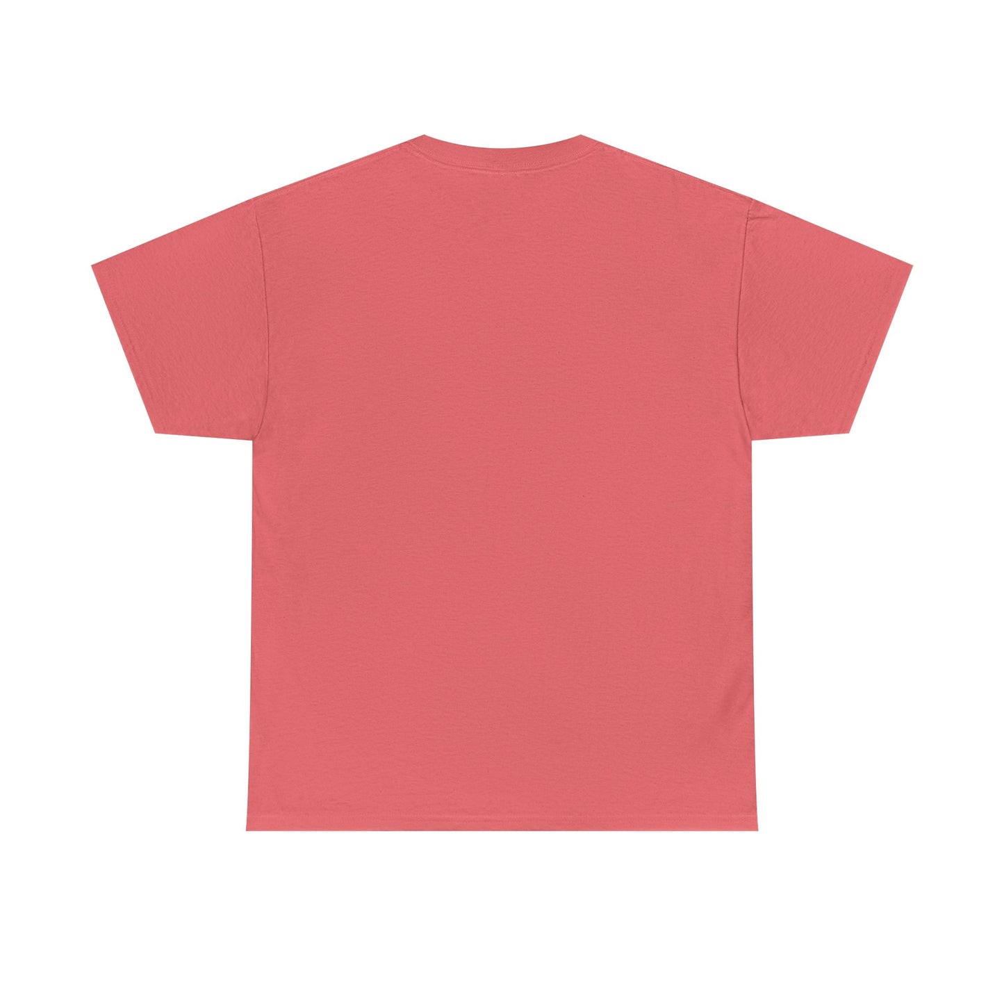 Dream, Lead, Forgive Women's Relaxed Tshirt (Black Logo)