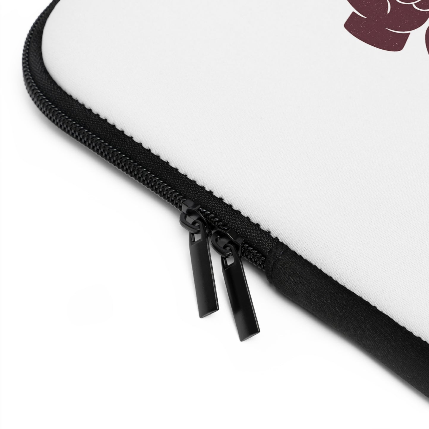 "Gig 'em Gorgeous" Aggie Girl Laptop Sleeve (5 Sizes)
