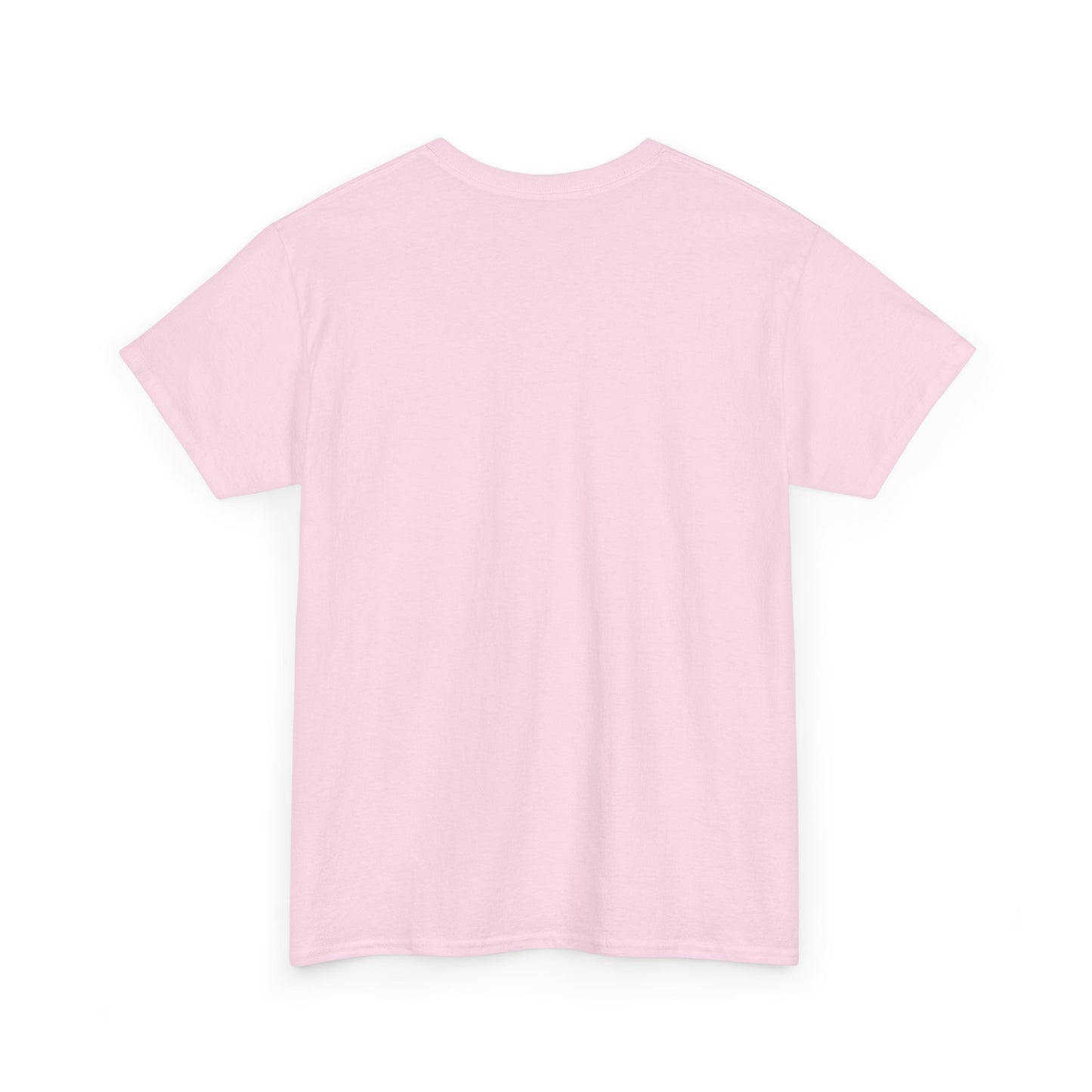 Dream, Lead, Forgive Women's Relaxed Tshirt (Black Logo)