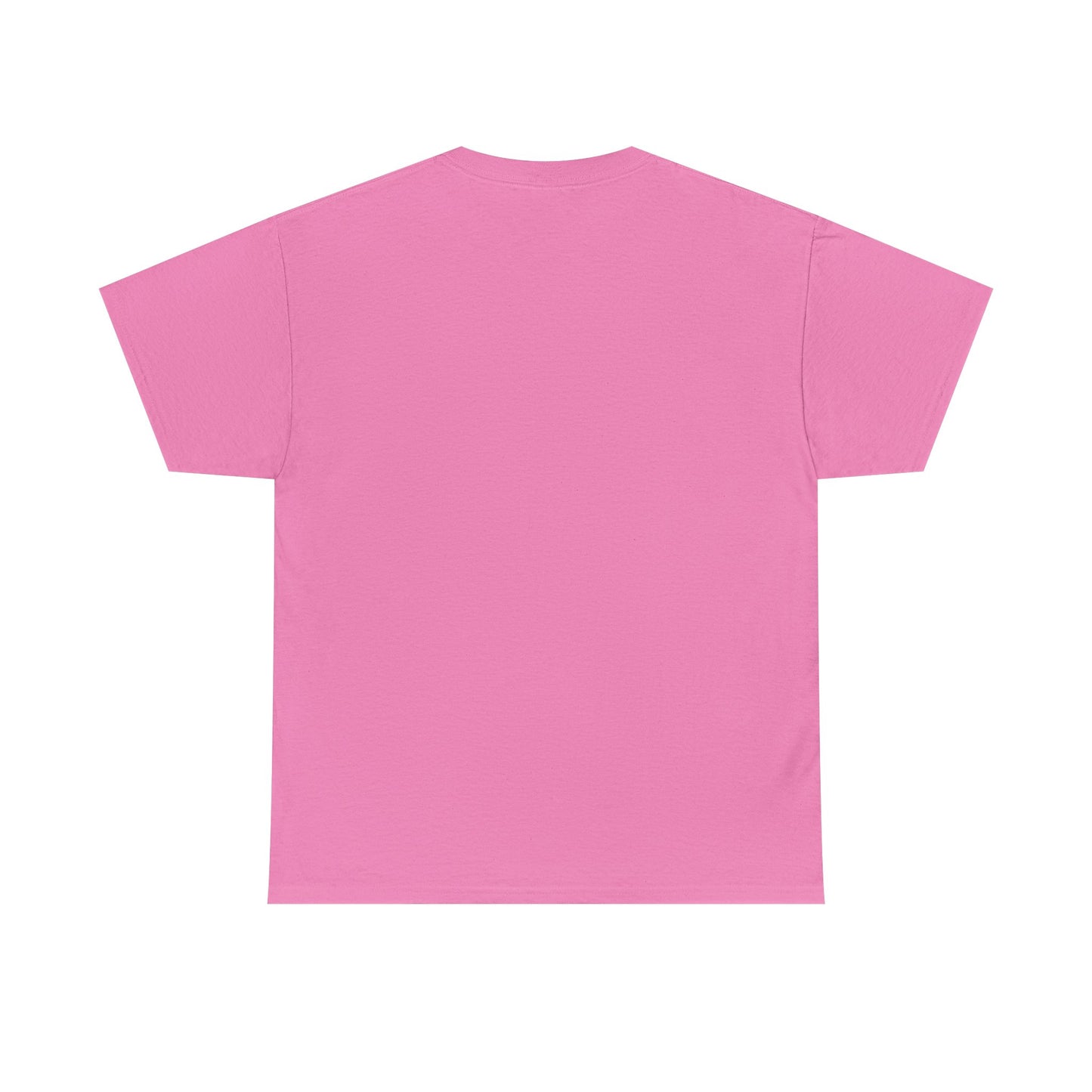 Dream, Lead, Forgive Women's Relaxed Tshirt (Black Logo)