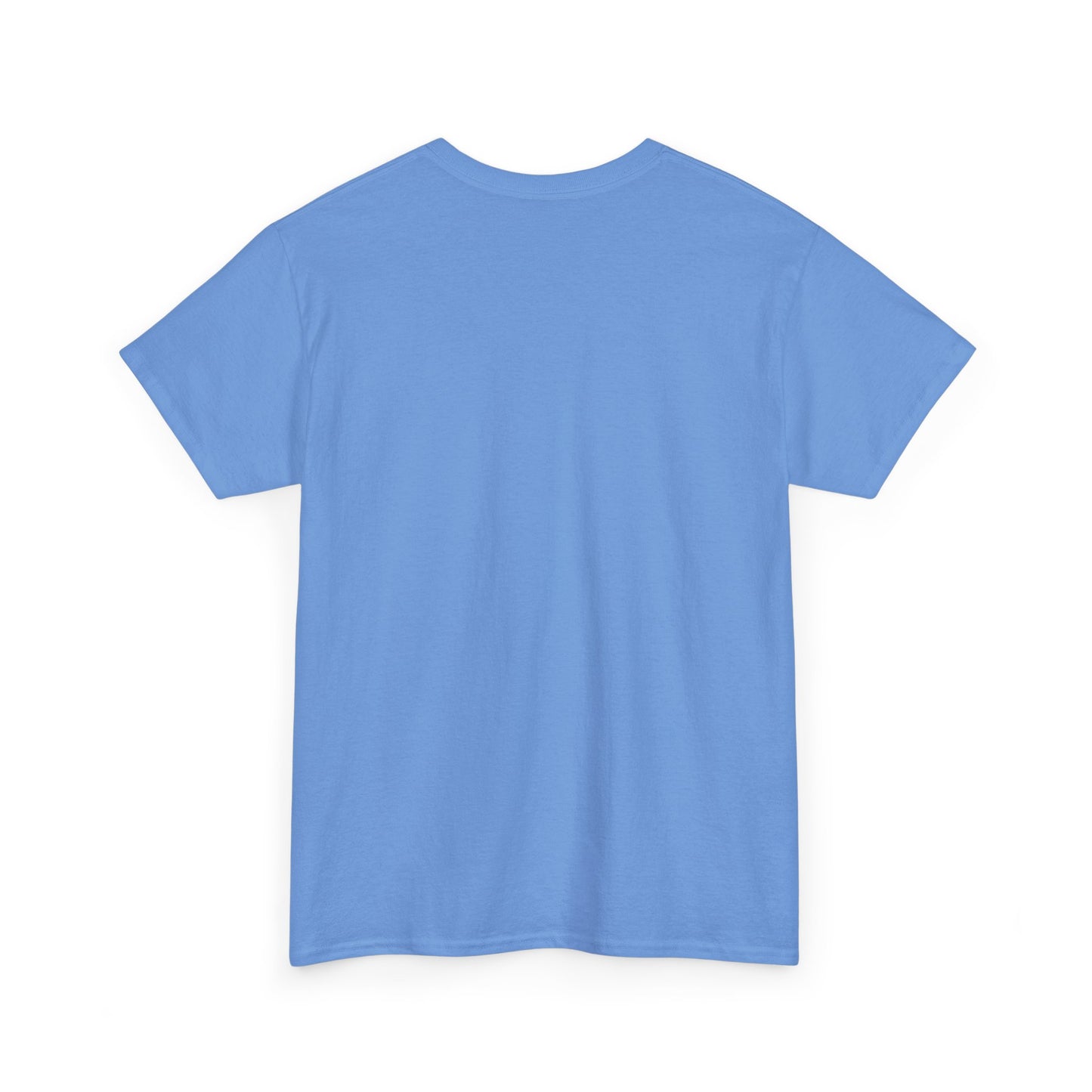 Dream, Lead, Forgive Women's Relaxed Tshirt (Black Logo)