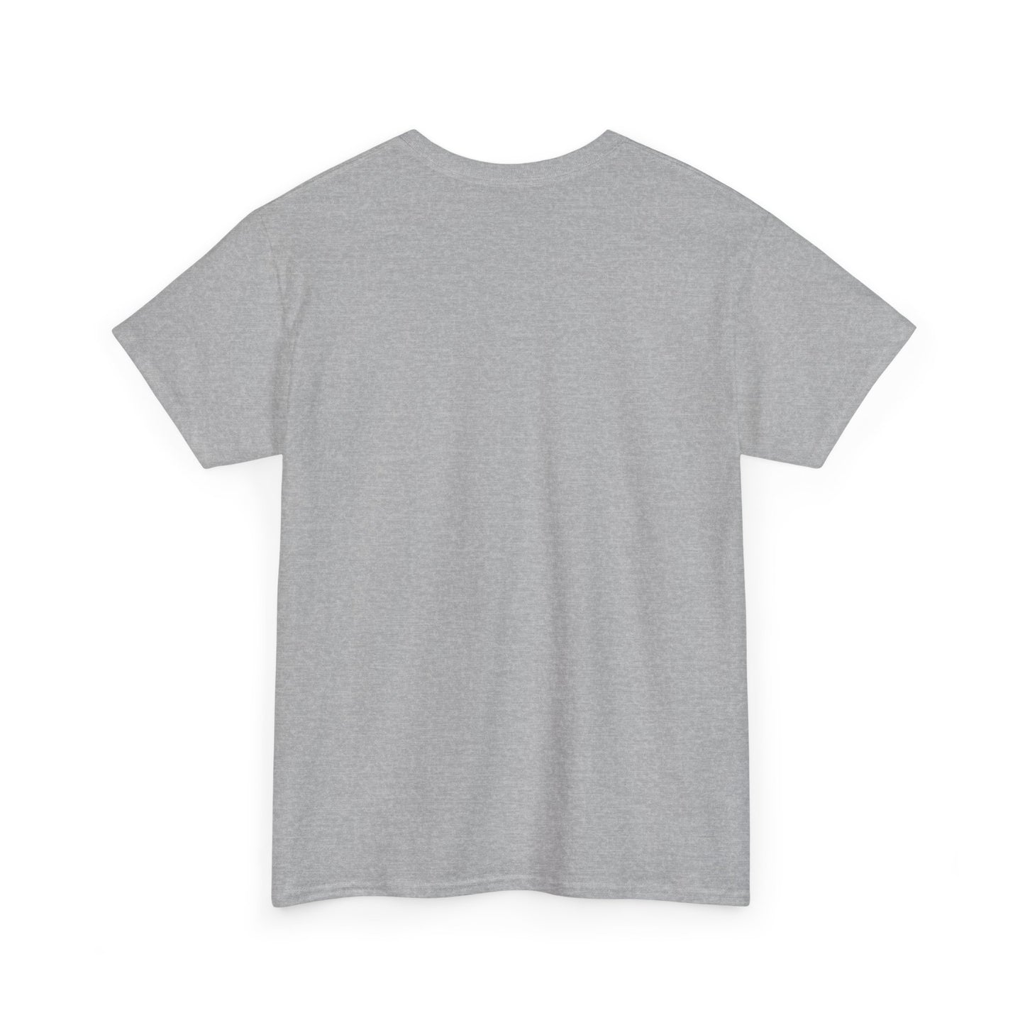 Dream, Lead, Forgive Women's Relaxed Tshirt (Black Logo)