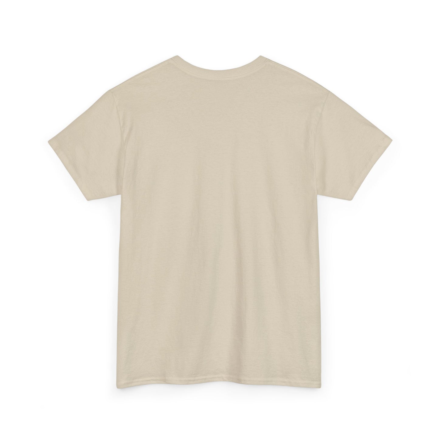 Dream, Lead, Forgive Women's Relaxed Tshirt (Black Logo)