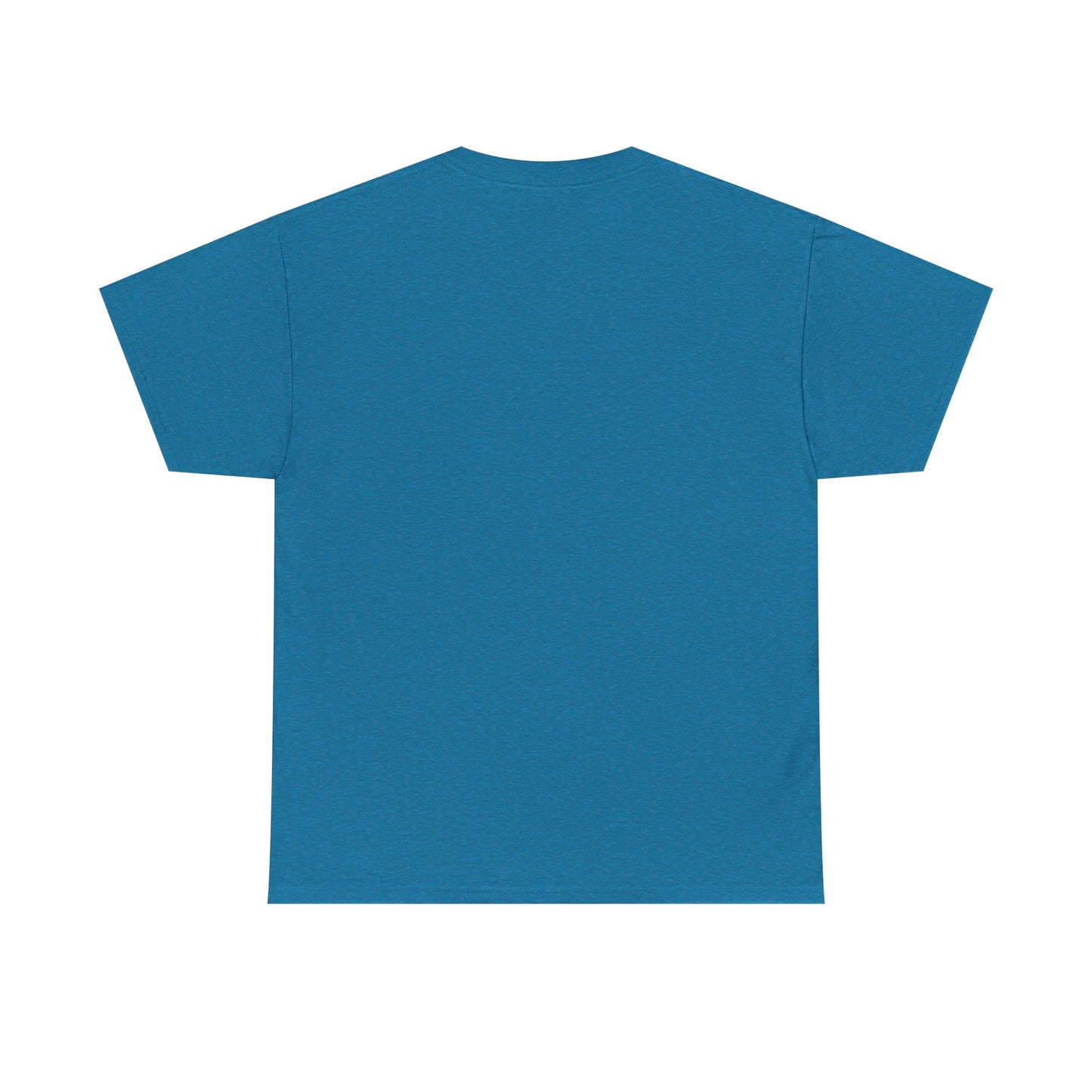 Dream, Lead, Forgive Women's Relaxed Tshirt (Black Logo)