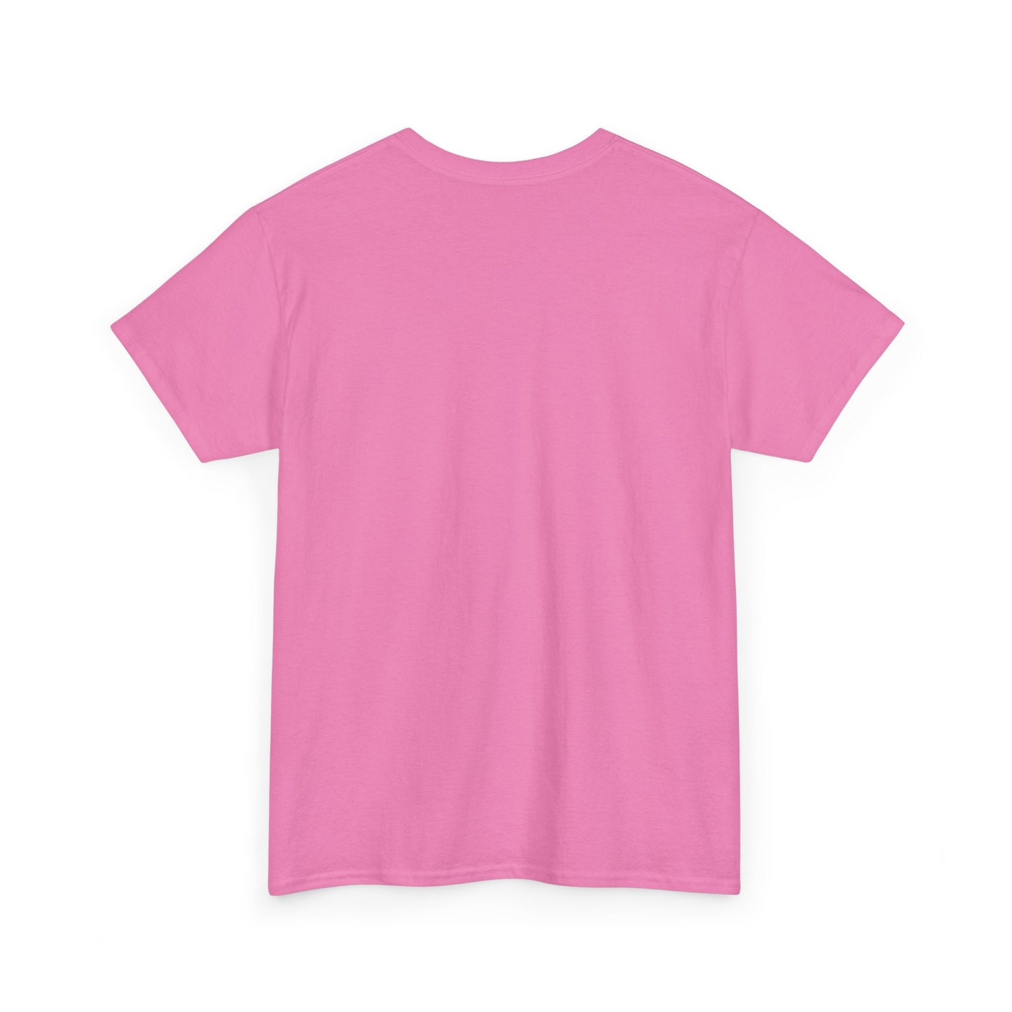 Dream, Lead, Forgive Women's Relaxed Tshirt (Black Logo)