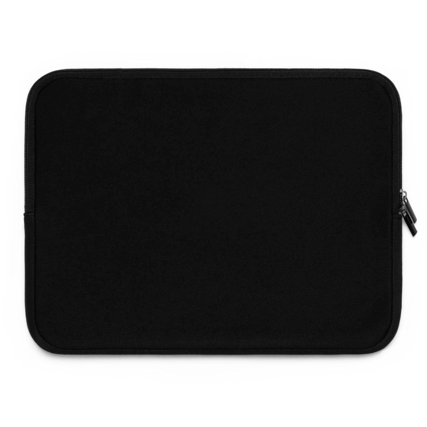 "Gig 'em Gorgeous" Aggie Girl Laptop Sleeve (5 Sizes)