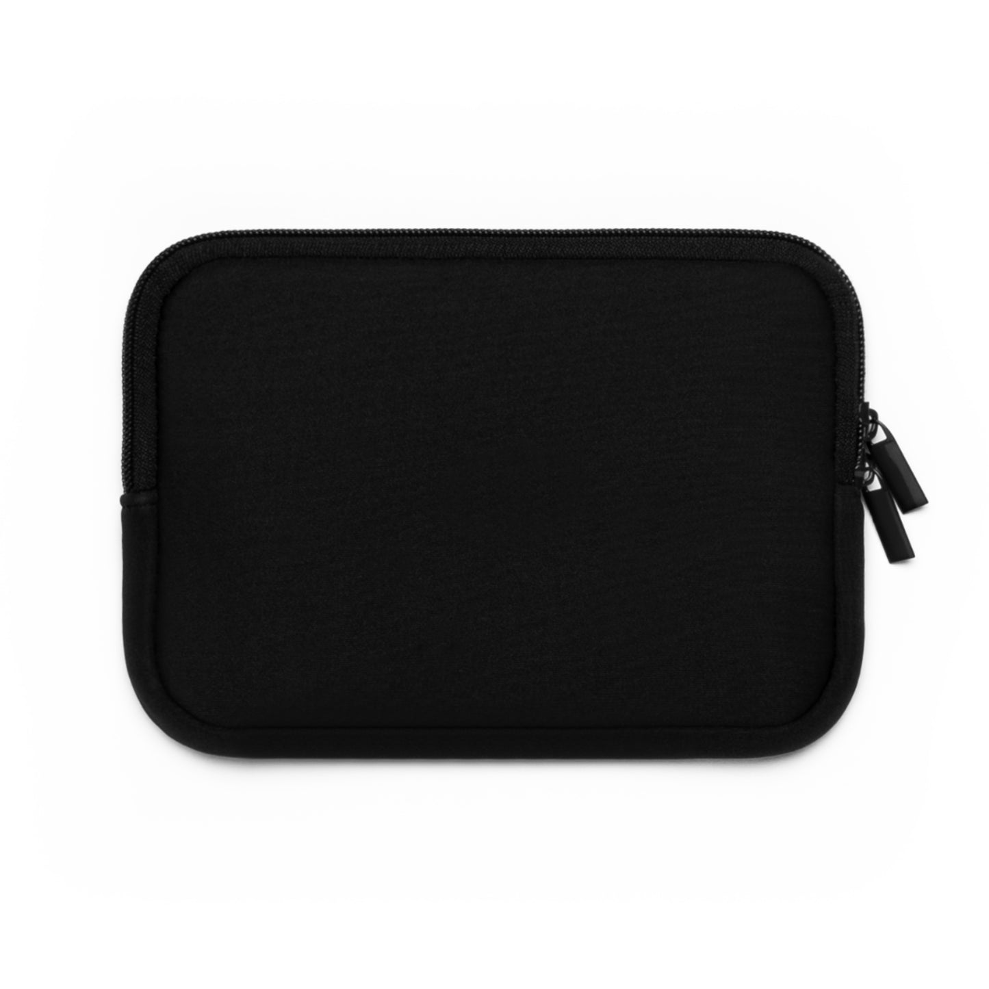"Gig 'em Gorgeous" Aggie Girl Laptop Sleeve (5 Sizes)