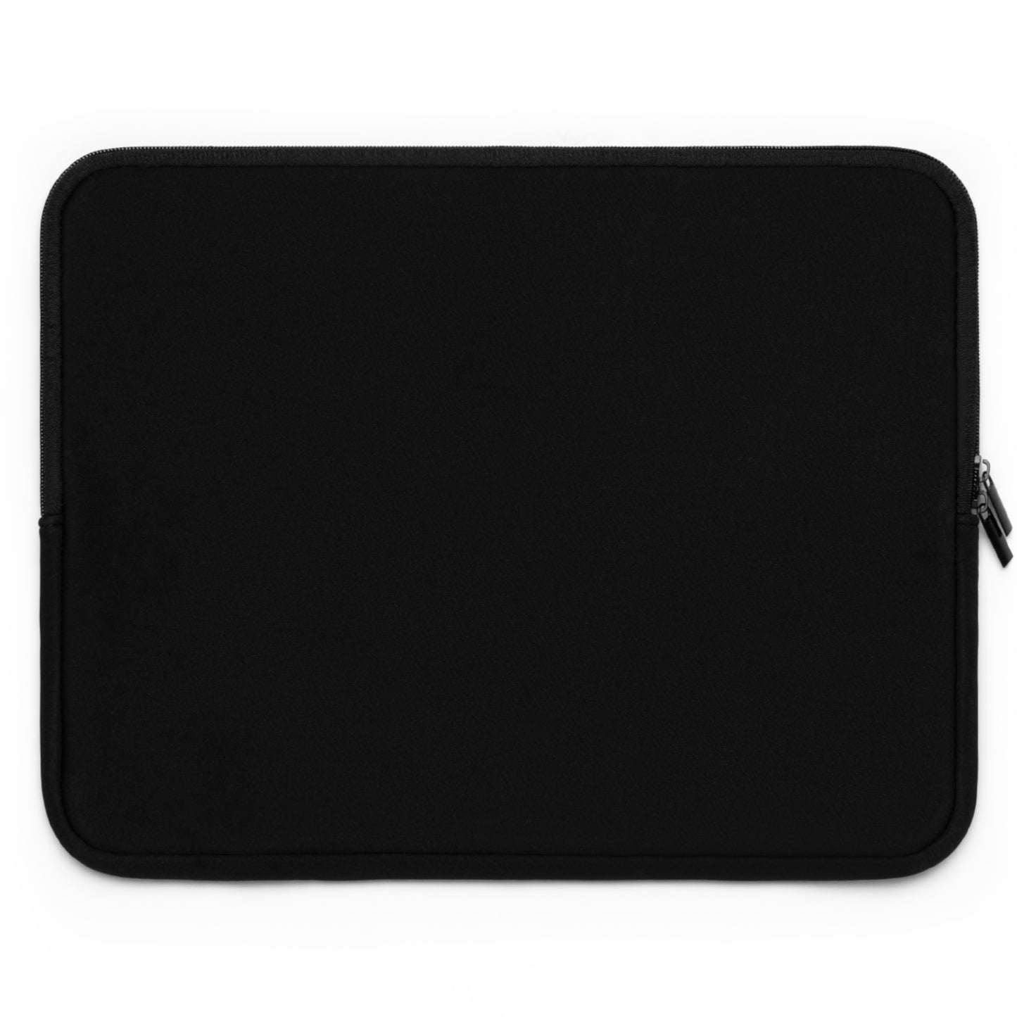 "Gig 'em Gorgeous" Aggie Girl Laptop Sleeve (5 Sizes)