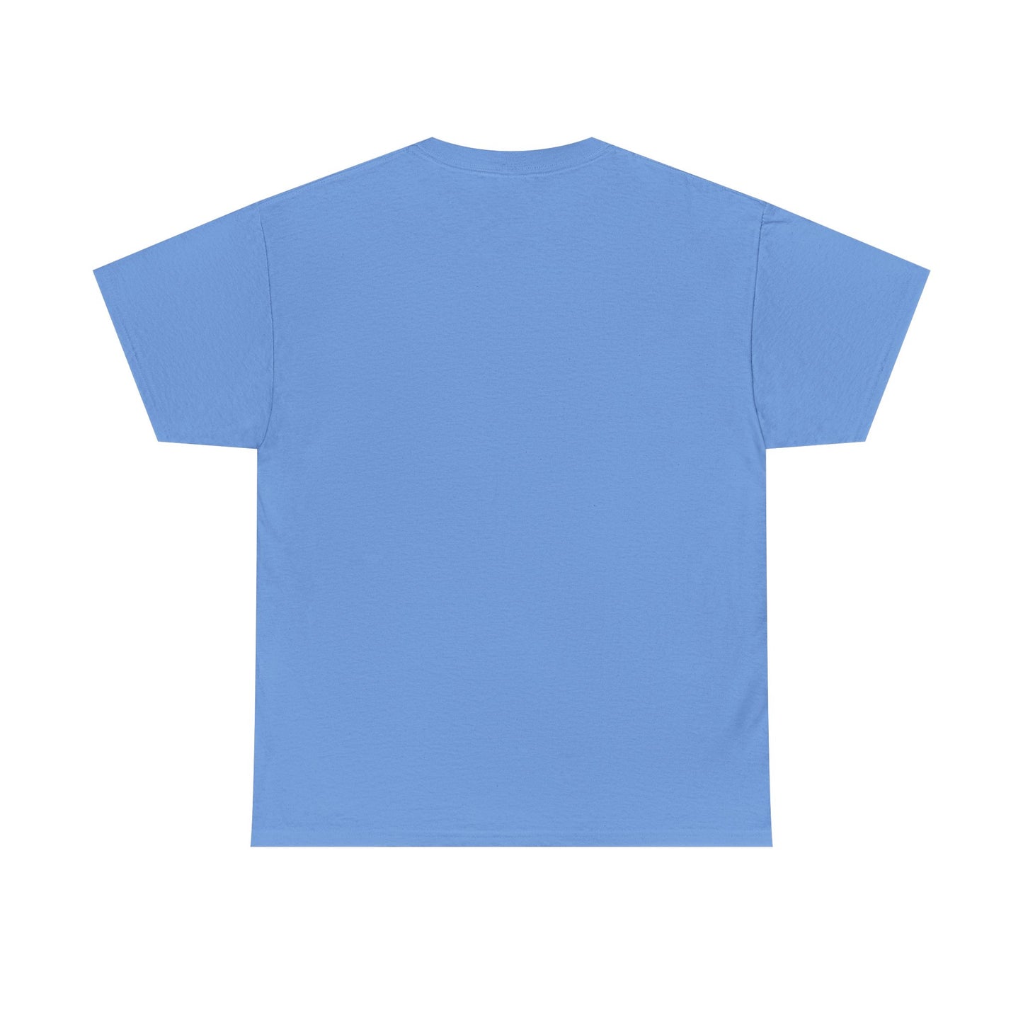 Dream, Lead, Forgive Women's Relaxed Tshirt (Black Logo)