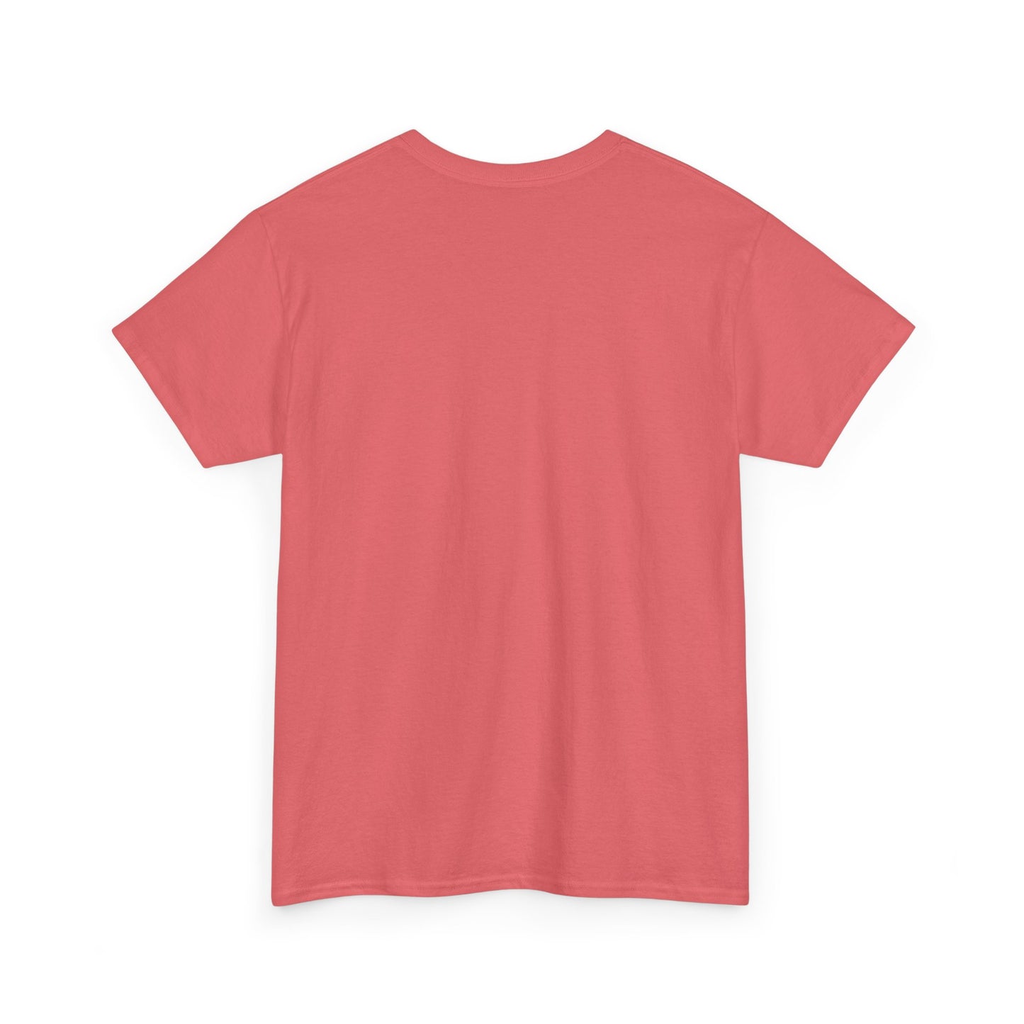 Dream, Lead, Forgive Women's Relaxed Tshirt (Black Logo)