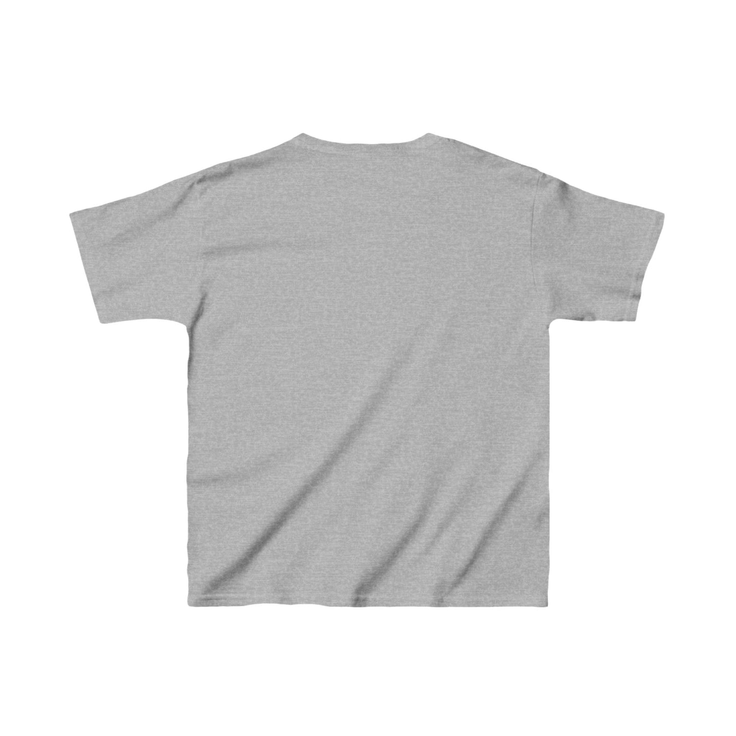 Best Friends Girls Tshirt (IT2 Left Heart Logo) - Sweet Baby Jeez Teez