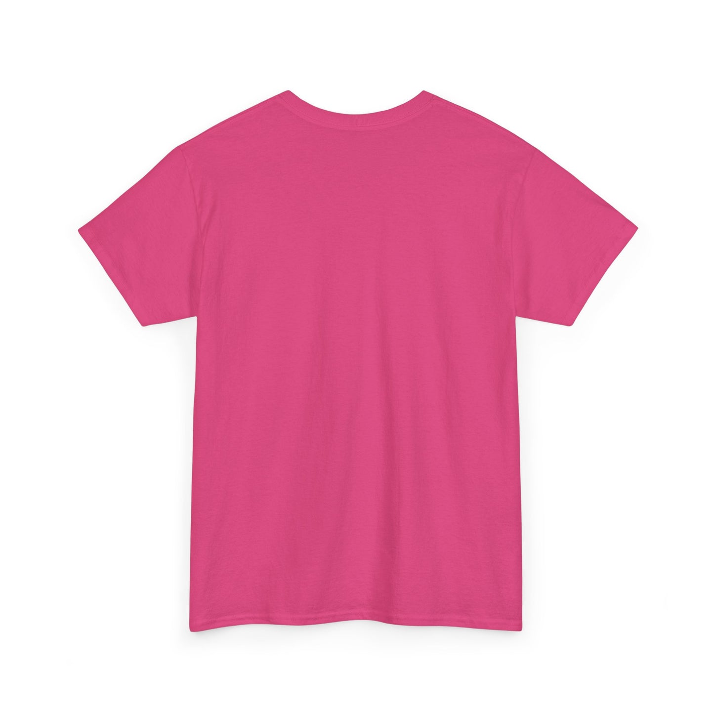Dream, Lead, Forgive Women's Relaxed Tshirt (Black Logo)