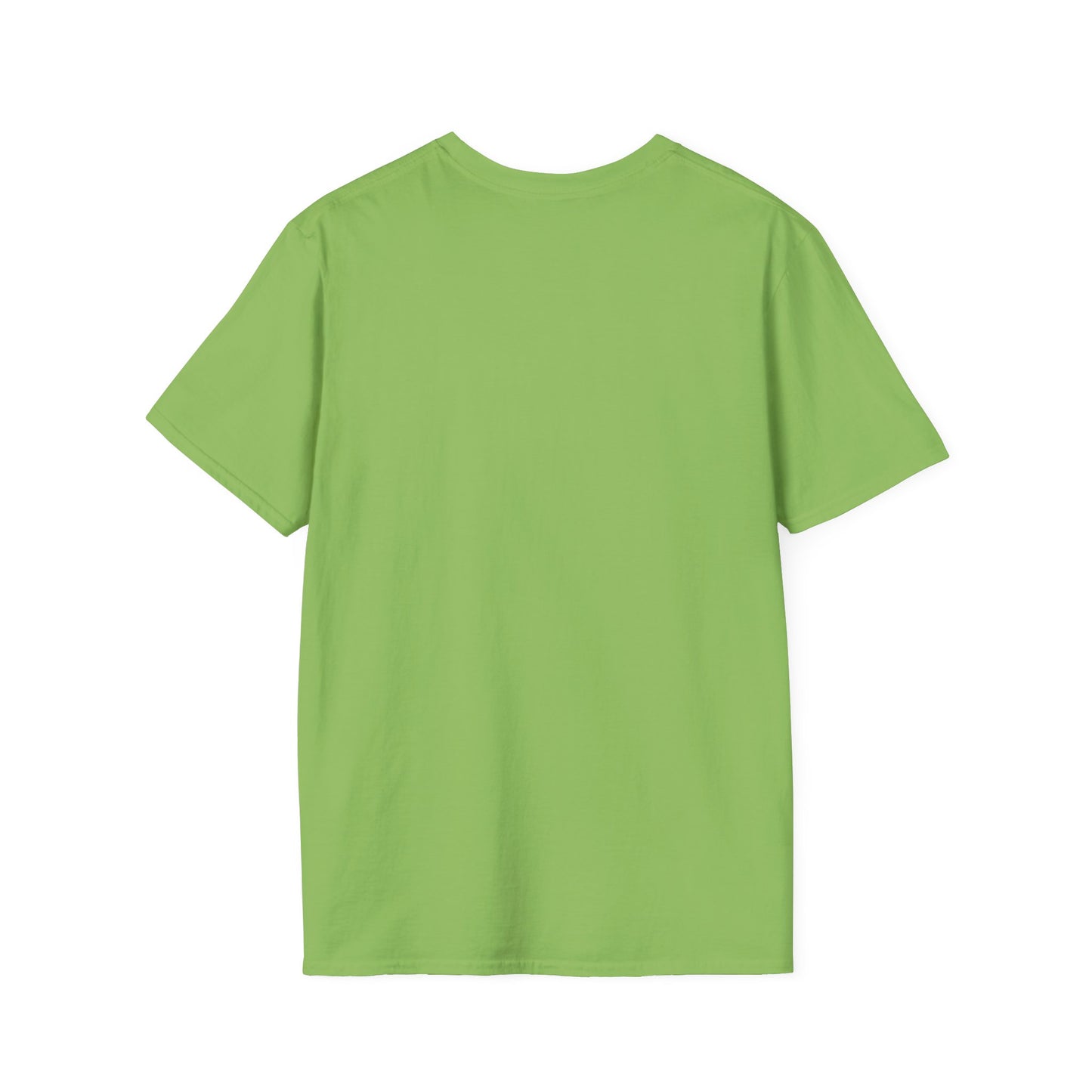Can't Ban These Men's Tshirt (Black Logo) - Sweet Baby Jeez Teez
