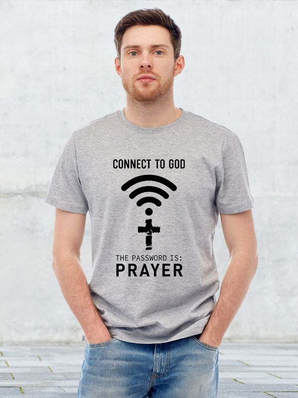 CHRISTIAN COLLECTION