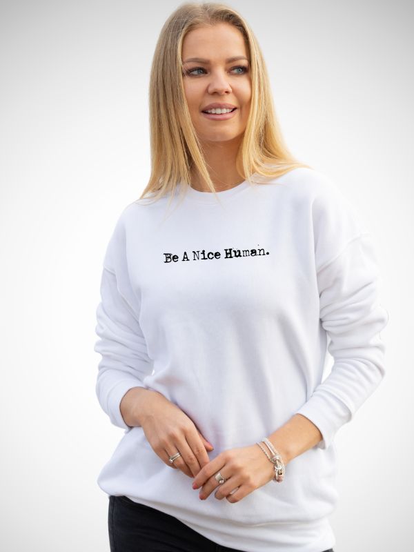 FINE PRINT COLLECTION