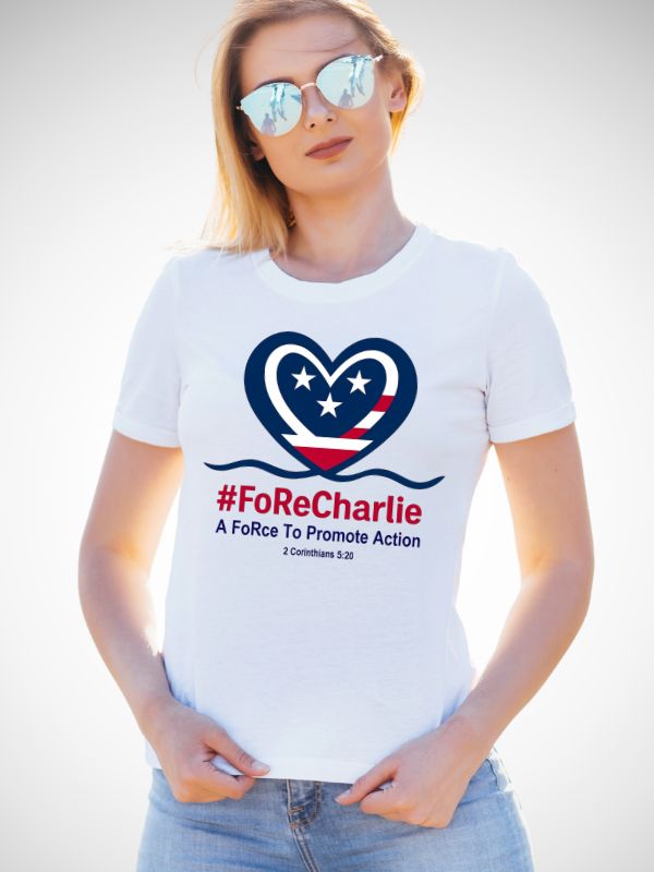 Ambassador Pageant [TM]