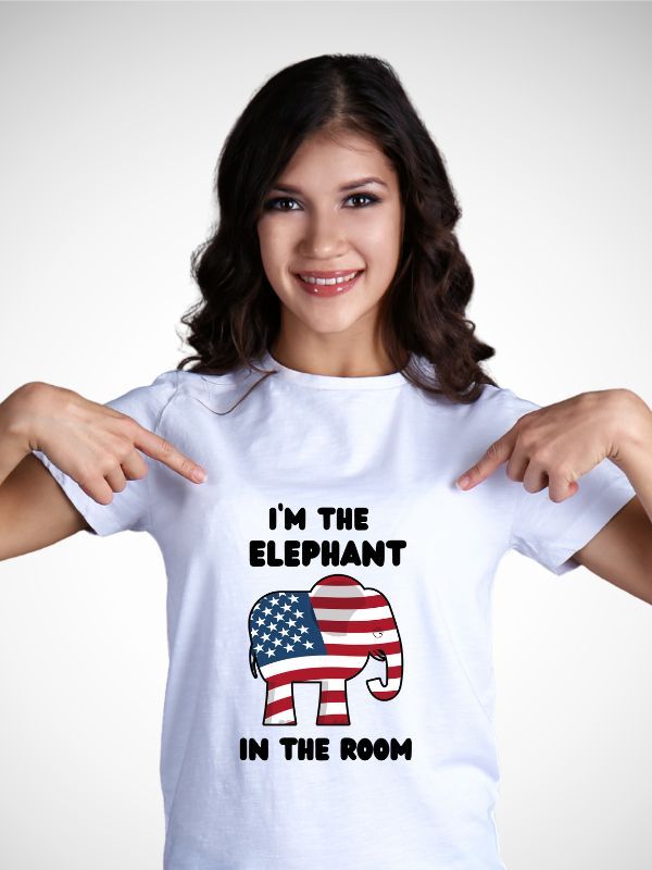 REPUBLICAN APPAREL & GIFTS