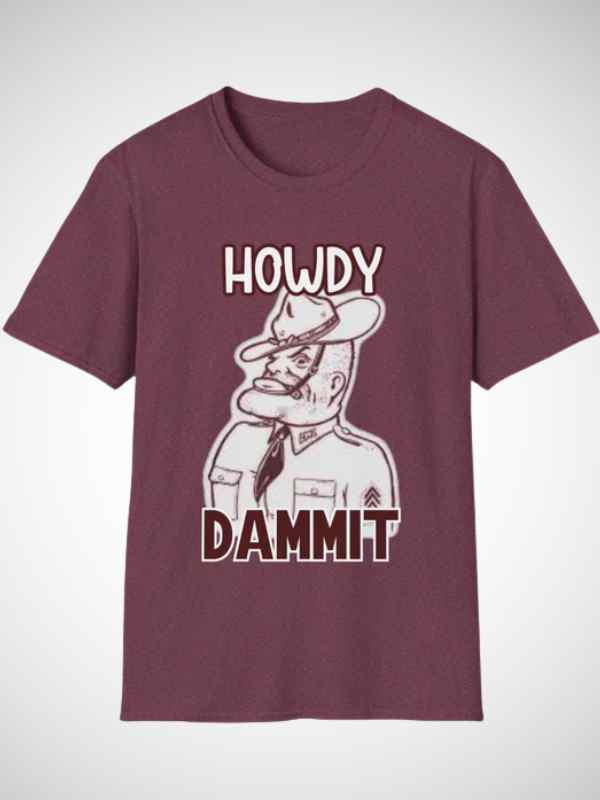 Texas A&M [TM] Aggies