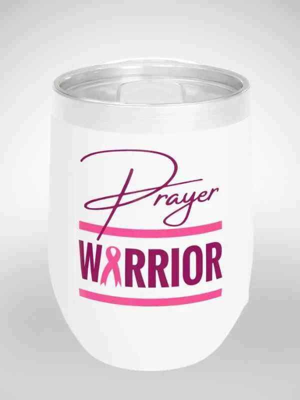 HOME & GIFT COLLECTION