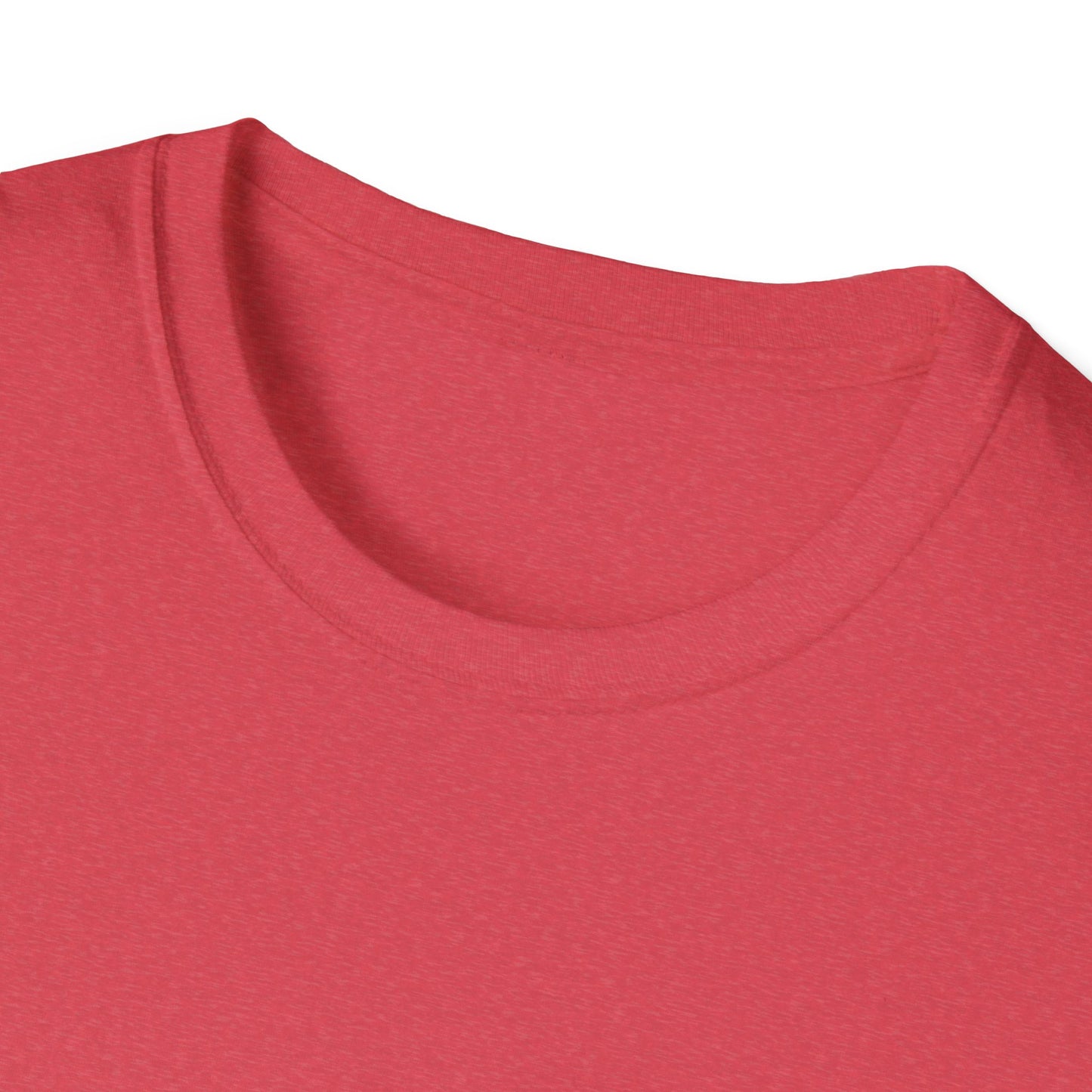Can't Ban These Men's Tshirt (Black Logo) - Sweet Baby Jeez Teez