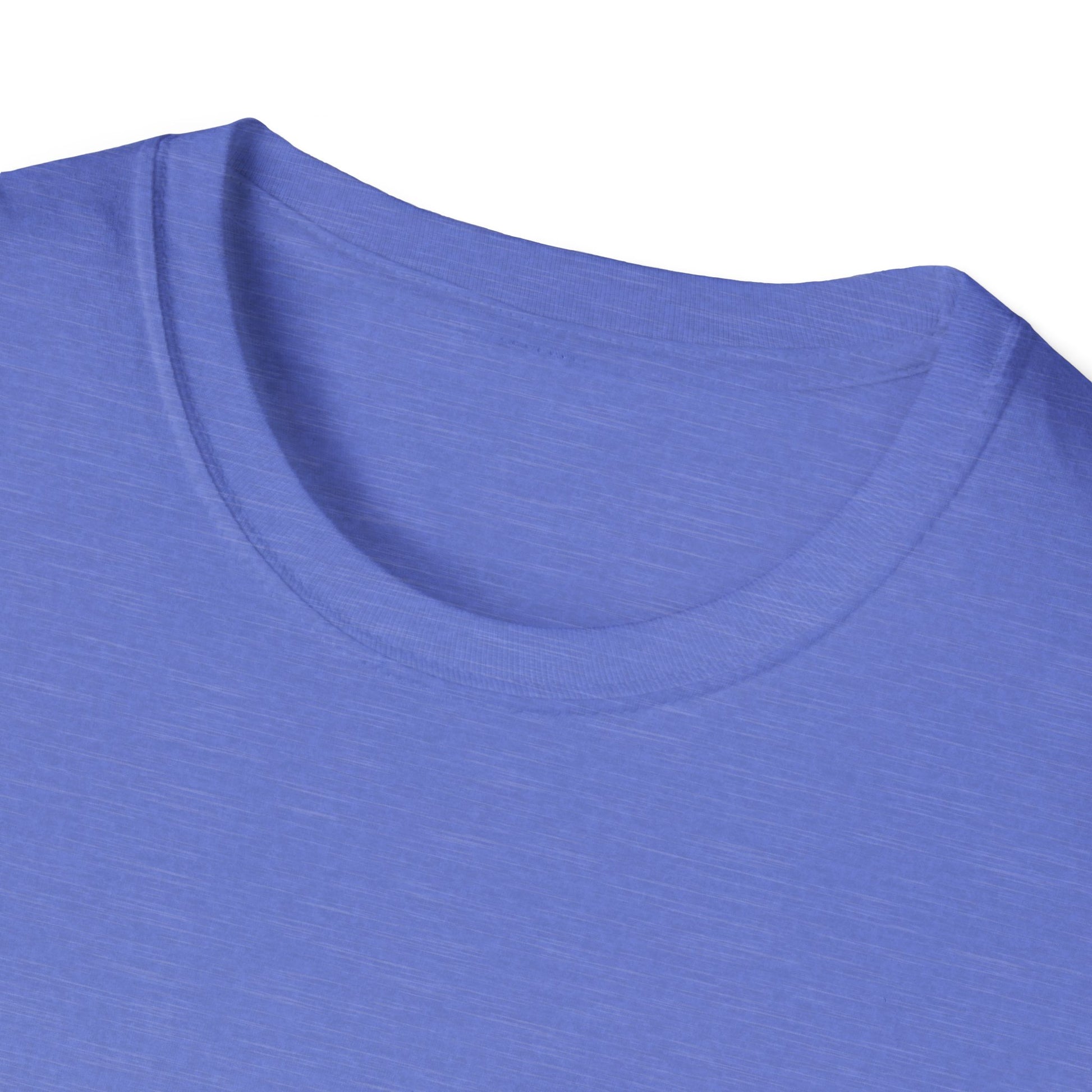 Can't Ban These Men's Tshirt (Black Logo) - Sweet Baby Jeez Teez