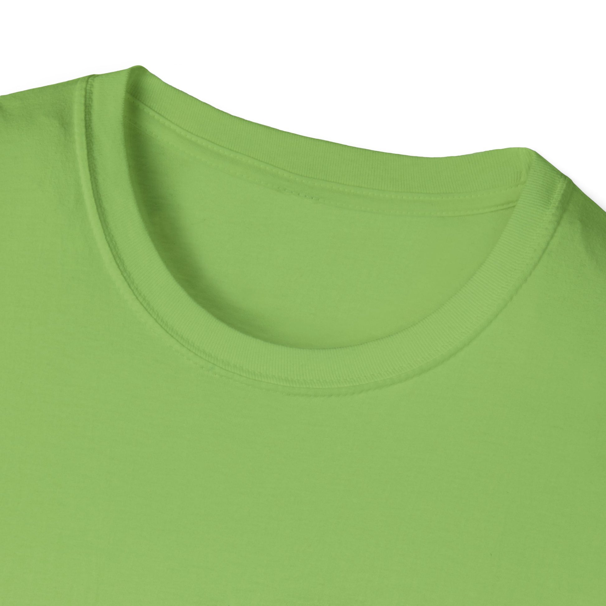 Can't Ban These Men's Tshirt (Black Logo) - Sweet Baby Jeez Teez