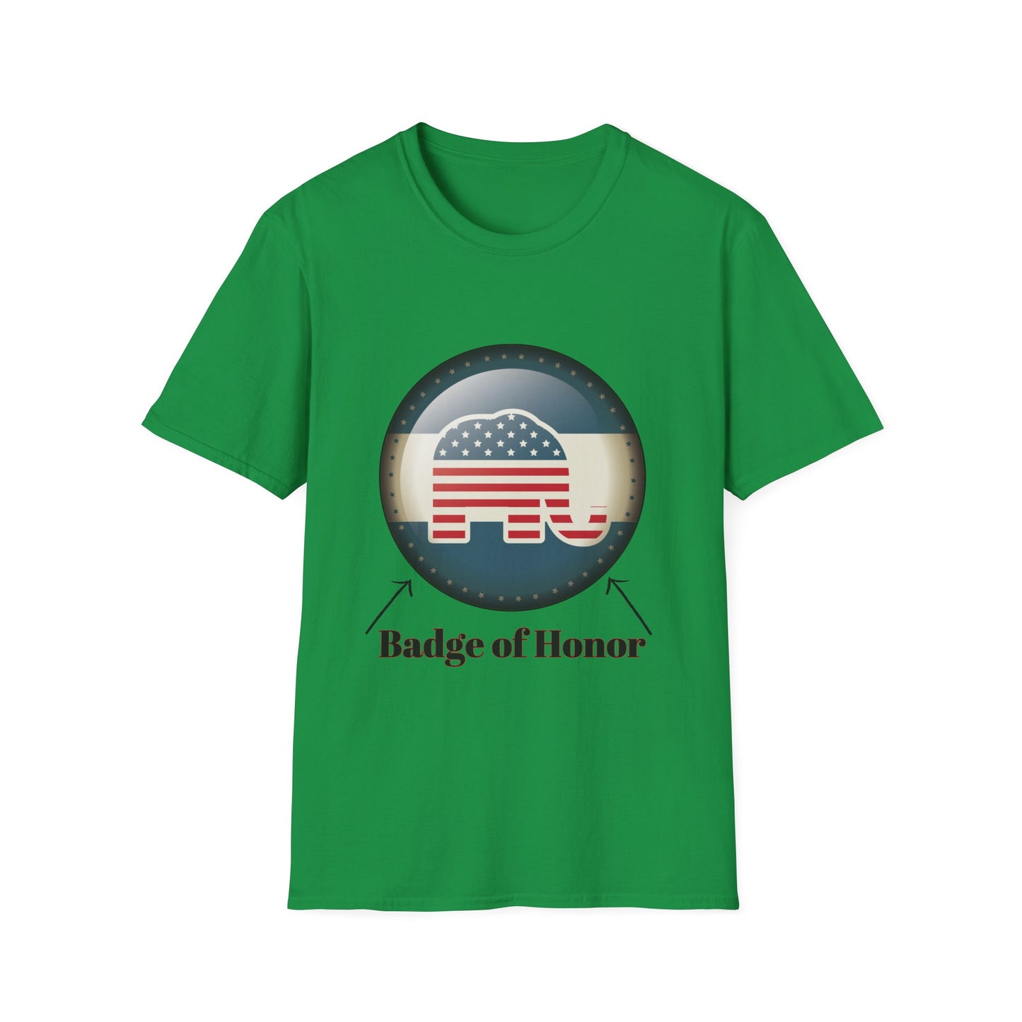 Stylish Men's Tshirt | Stylish Honor T-Shirt | Sweet Baby Jeez Teez