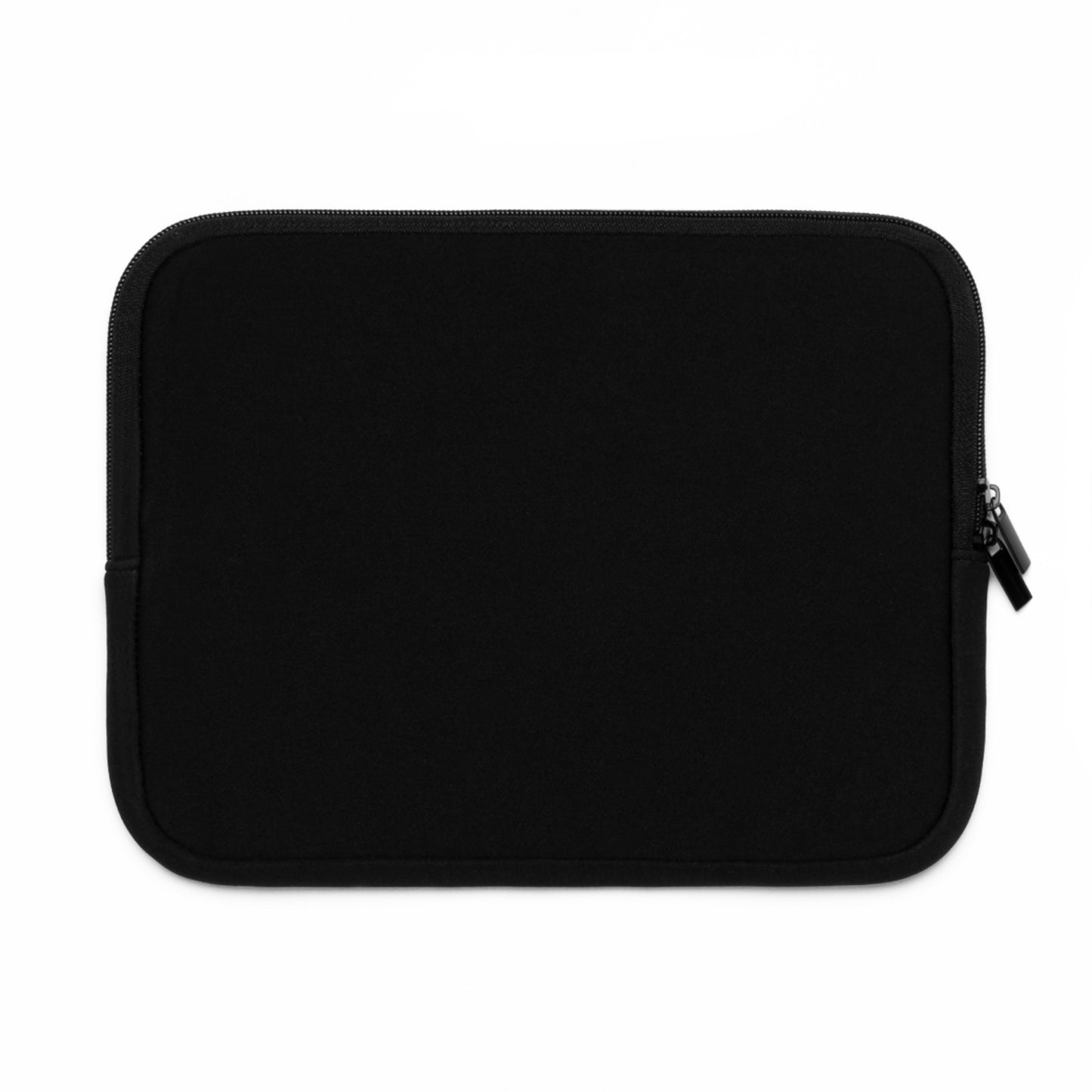 "Gig 'em Gorgeous" Aggie Girl Laptop Sleeve (5 Sizes)