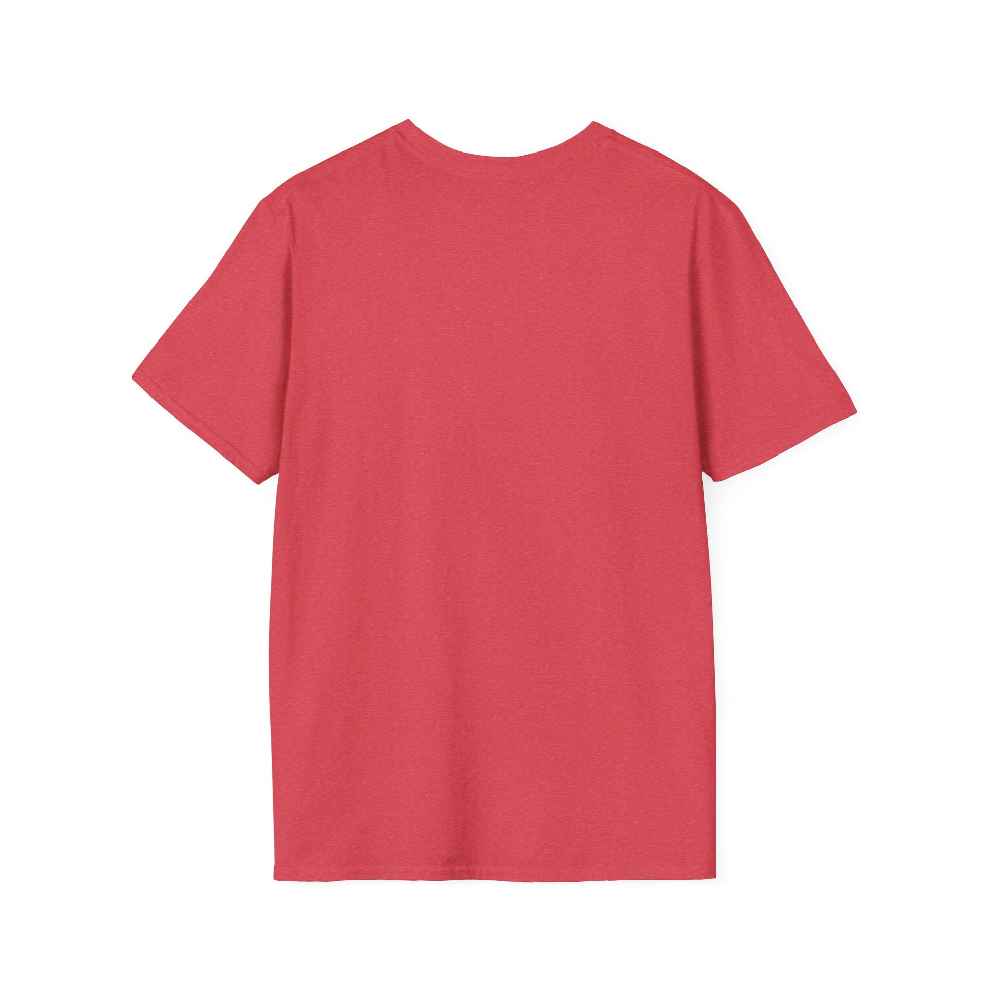 Can't Ban These Men's Tshirt (Black Logo) - Sweet Baby Jeez Teez