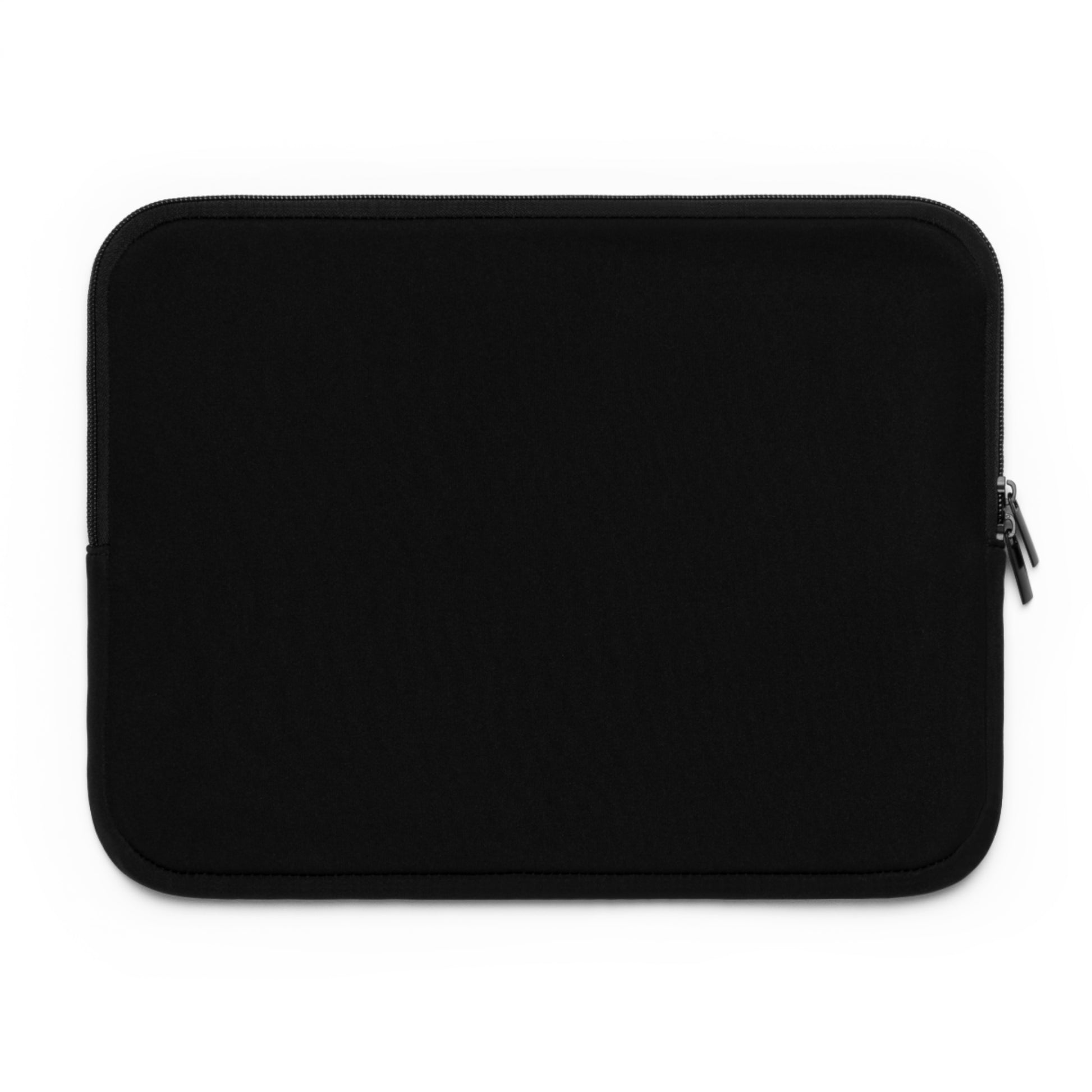 Daughter of the King Laptop Sleeve - Sweet Baby Jeez Teez