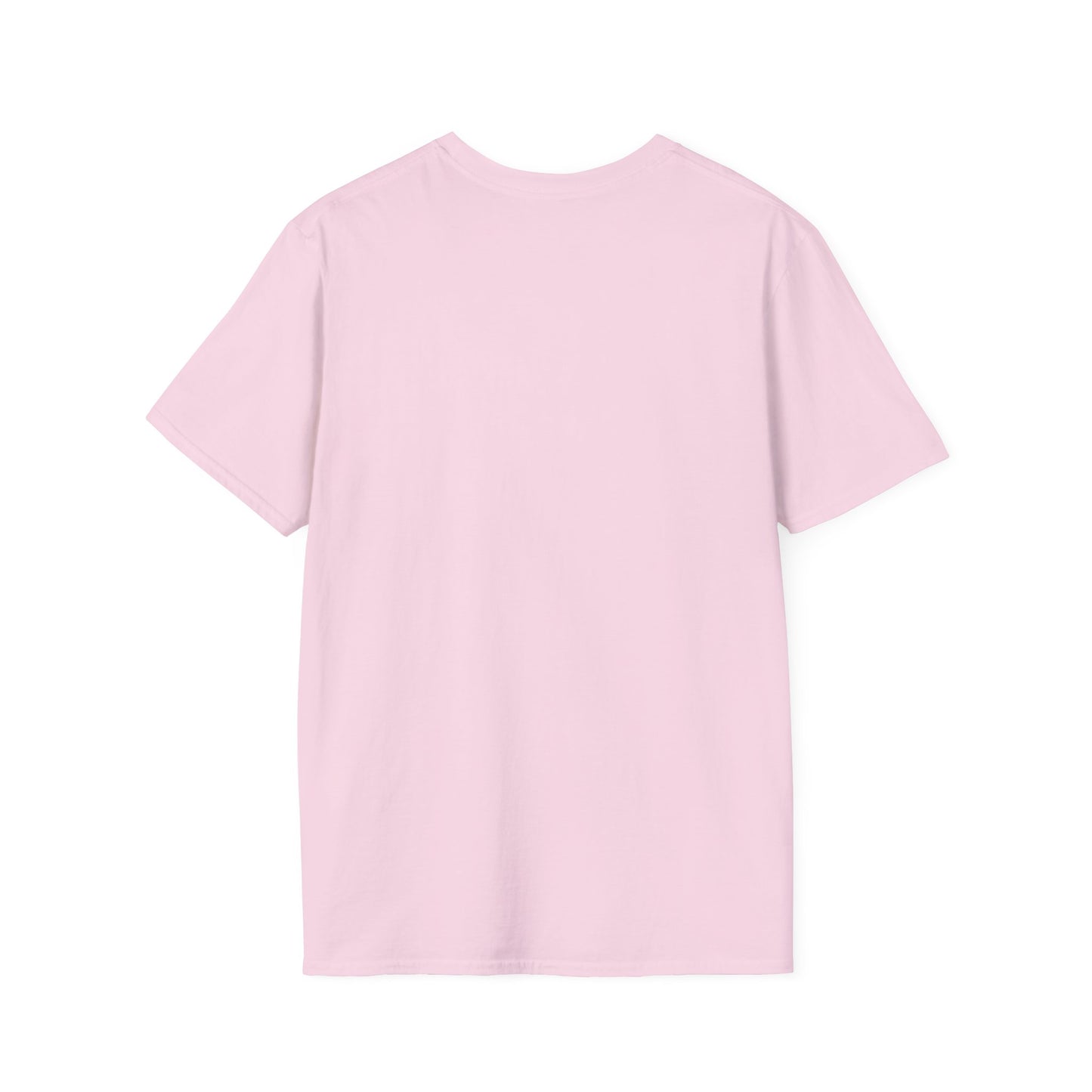 Daughter of the King Women's Relaxed/Plus Tshirt