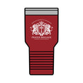 ARS Prayer Brigade Insulated Tumbler (30oz - White Logo)