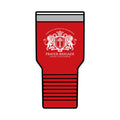 ARS Prayer Brigade Insulated Tumbler (30oz - White Logo)