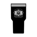 ARS Prayer Brigade Insulated Tumbler (30oz - White Logo)