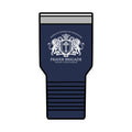 ARS Prayer Brigade Insulated Tumbler (30oz - White Logo)